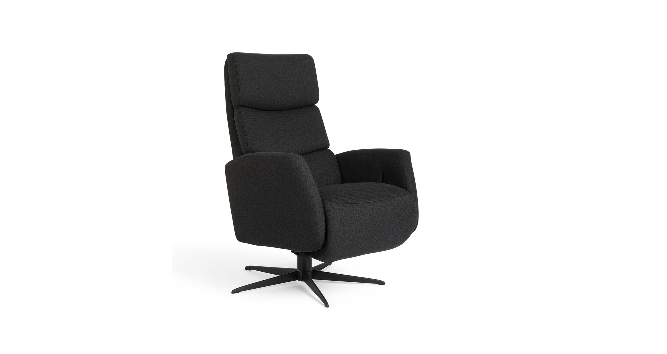 Molly Medium Recliner