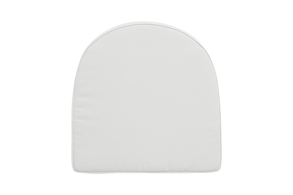 Charlot stolpute OUTDOOR