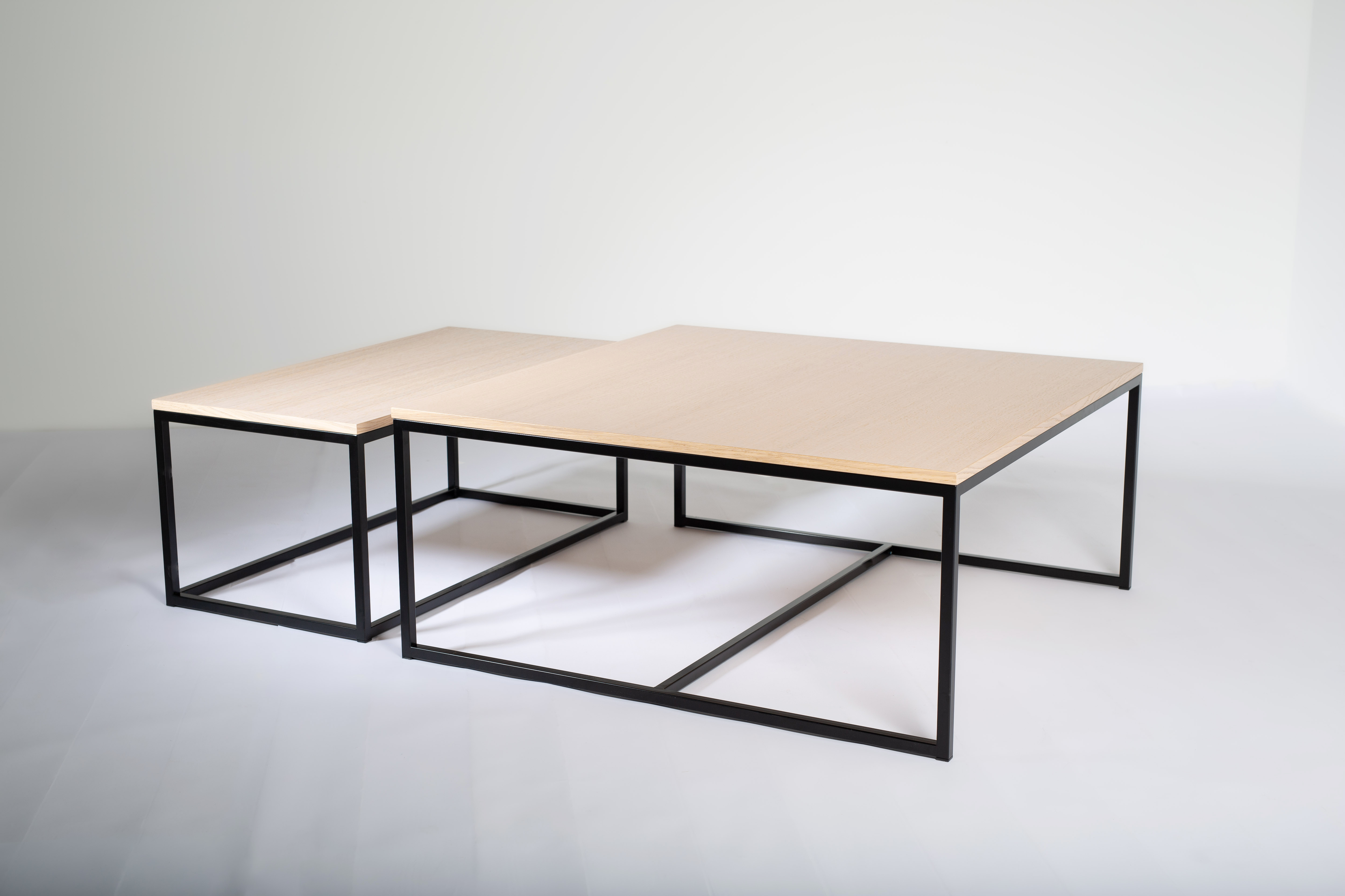 Magnus Stuebord 94x47cm