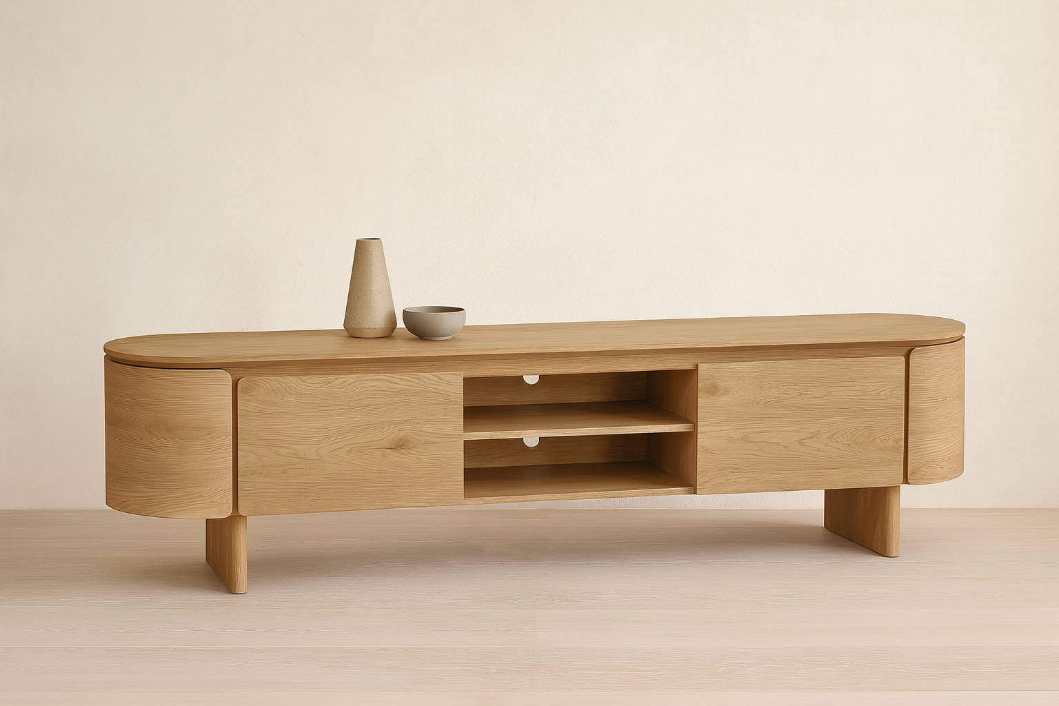 Porto Tvbenk 200x40x49