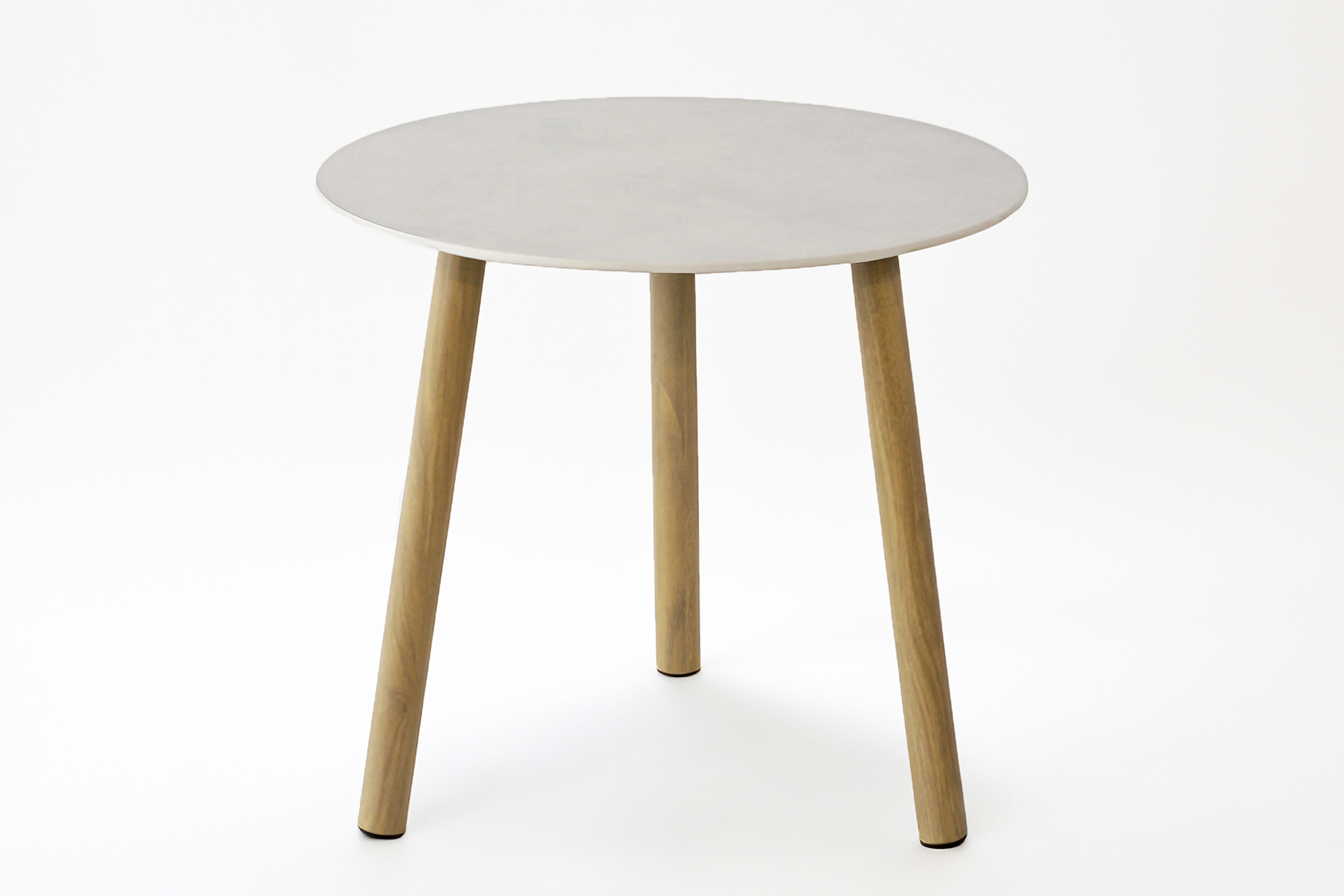 Signe stolsett med bord