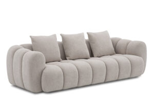 Bliss XL sofa 262x111 sofa Beige