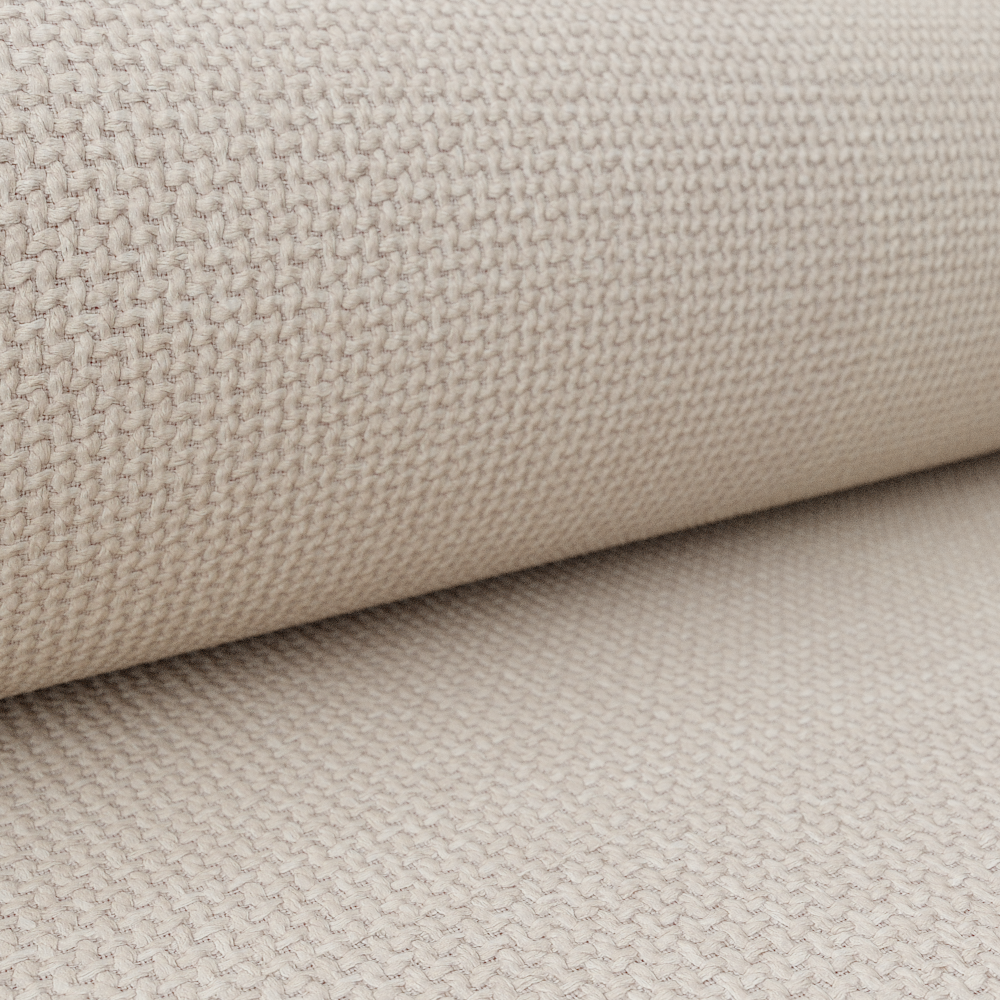 Beige 24