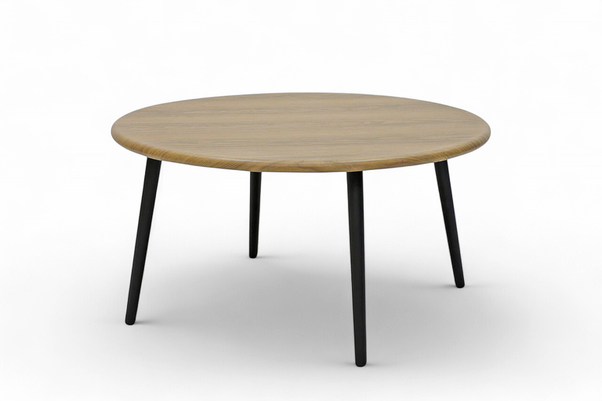 Lind Loungebord D90
