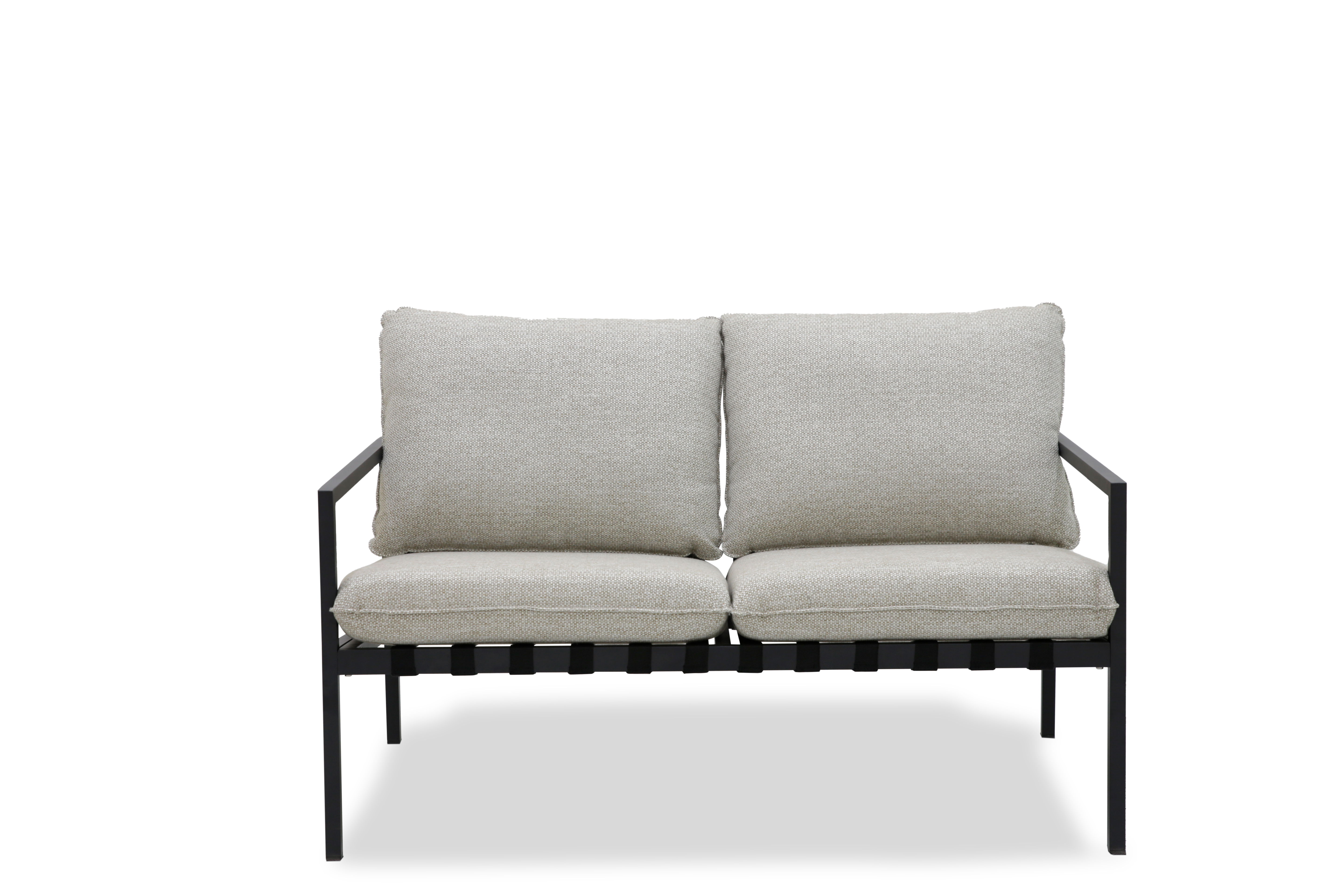 Amsterdam 2seter Sofa