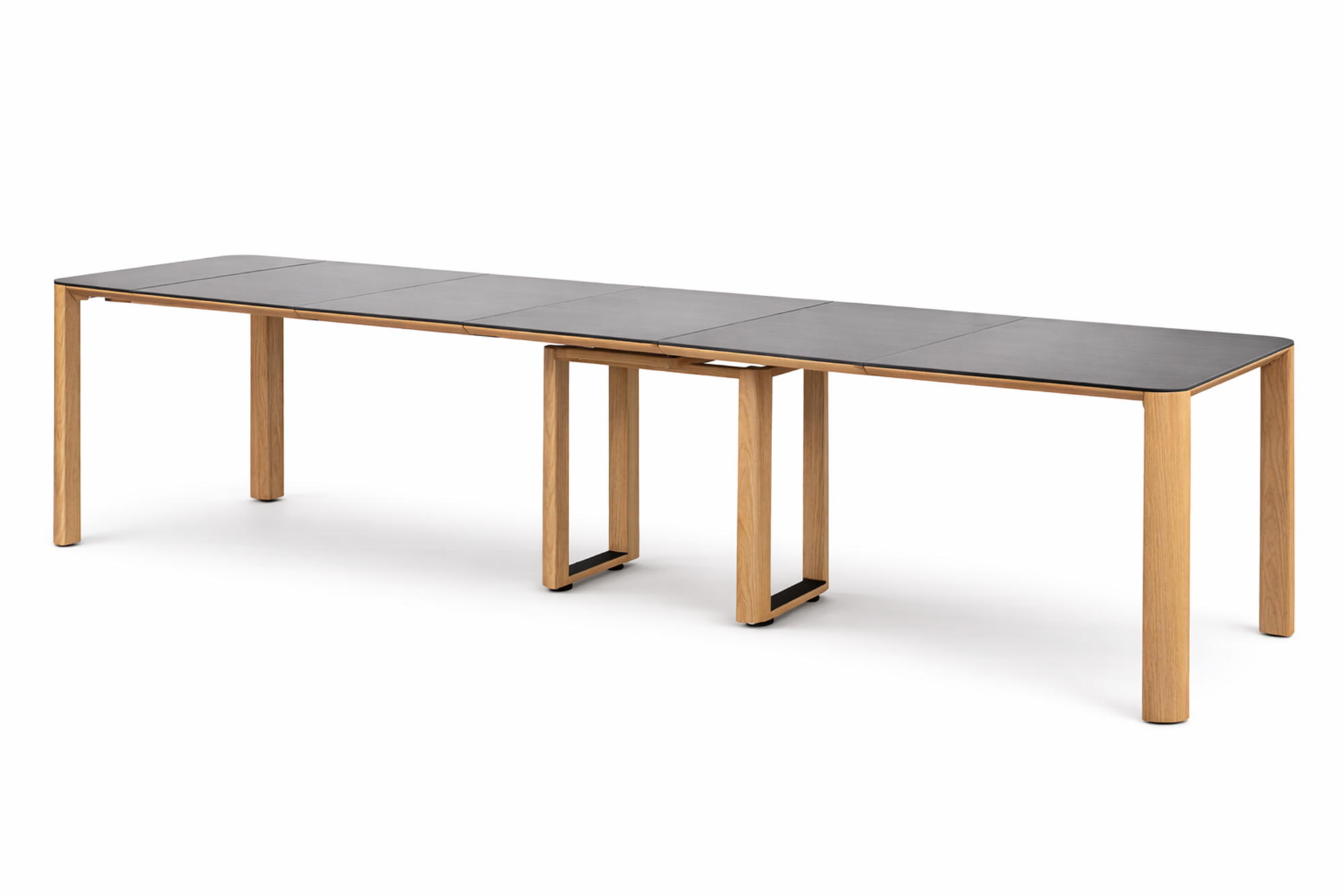 Une Spisebord Uttrekk 62-372