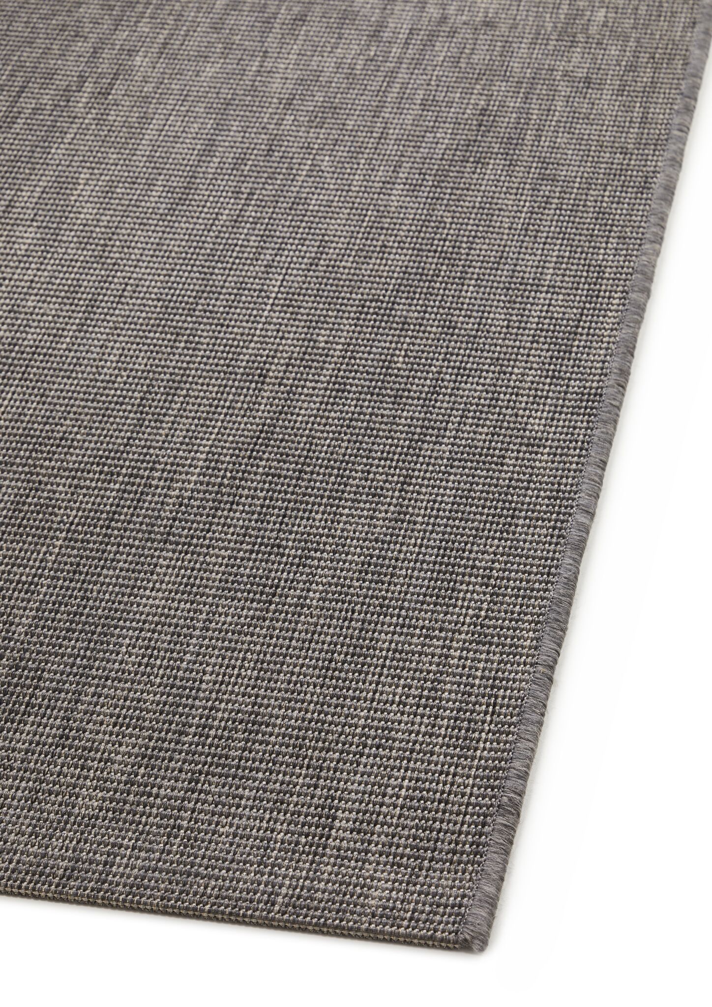 Lafuma Marsanne Uteteppe 160 X 230