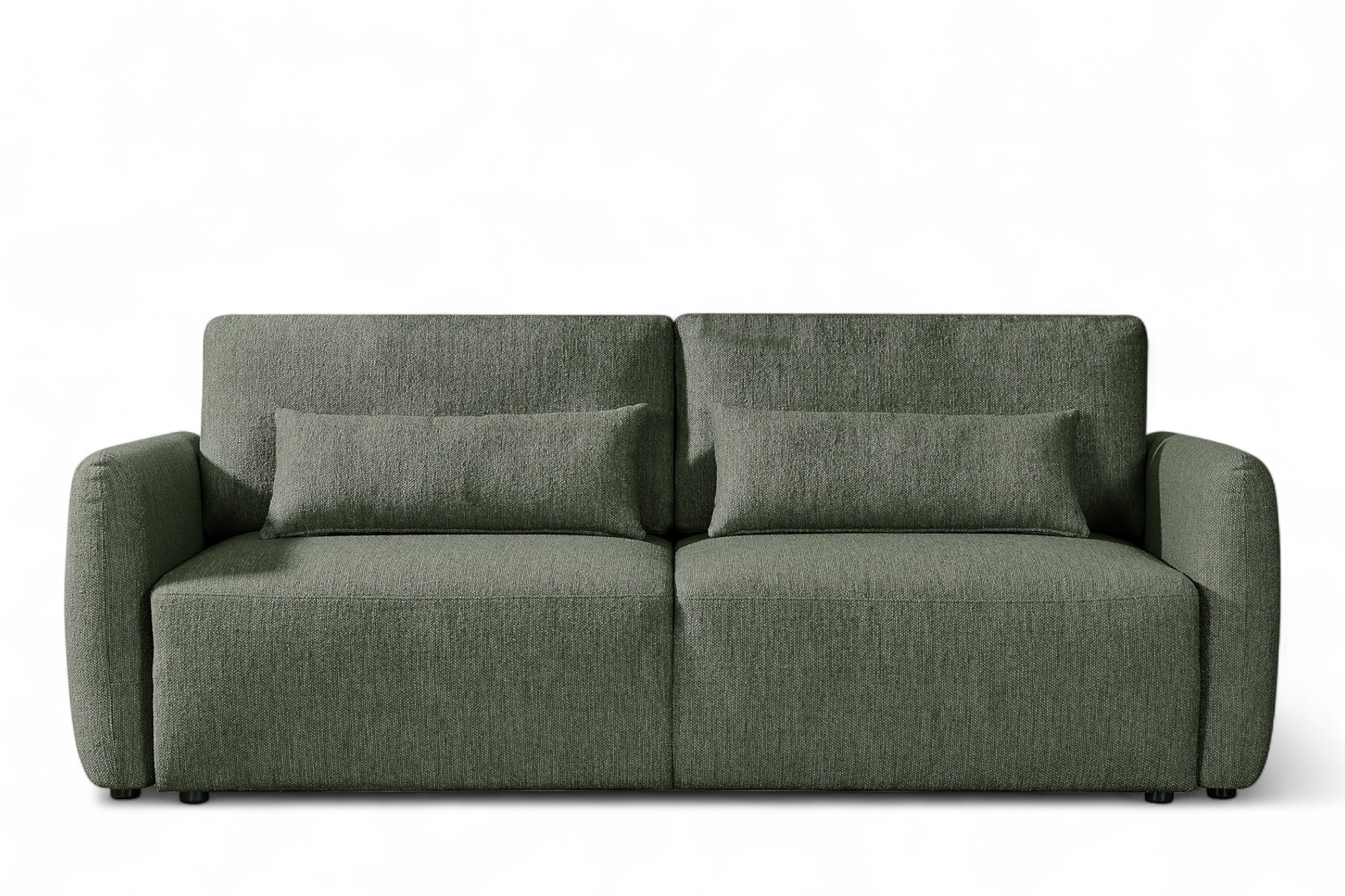 Hedda 3 seter Sovesofa