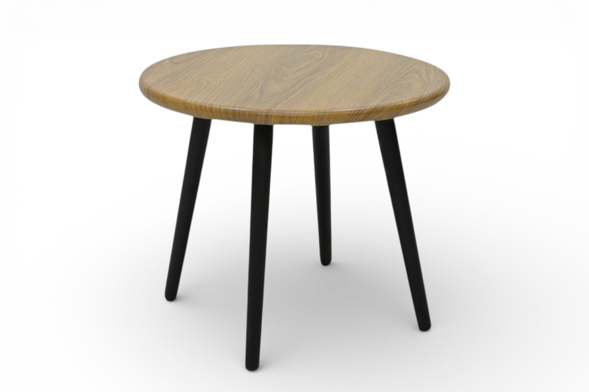 Lind Loungebord D60