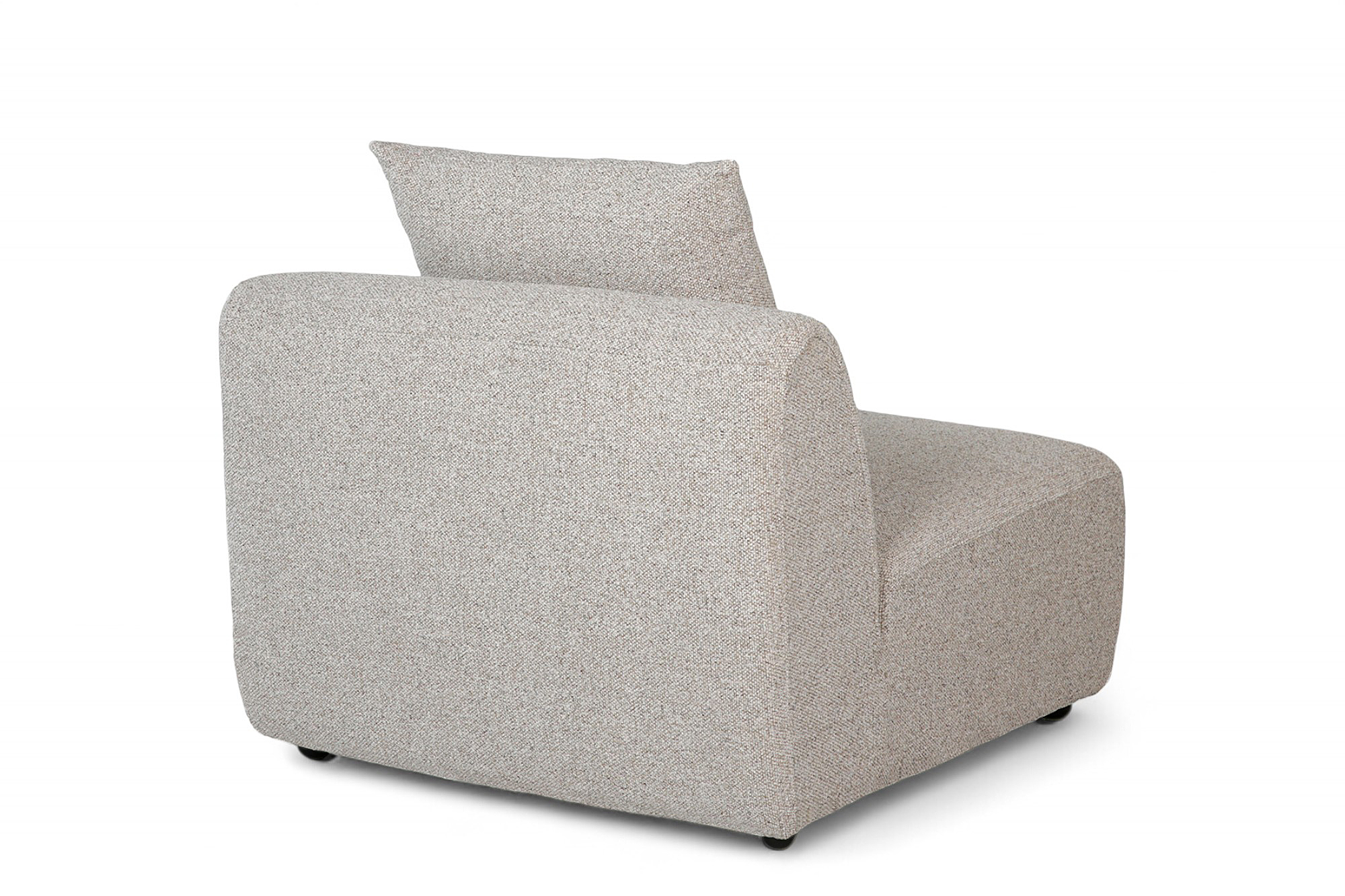 Nova Midtmodul 102x90