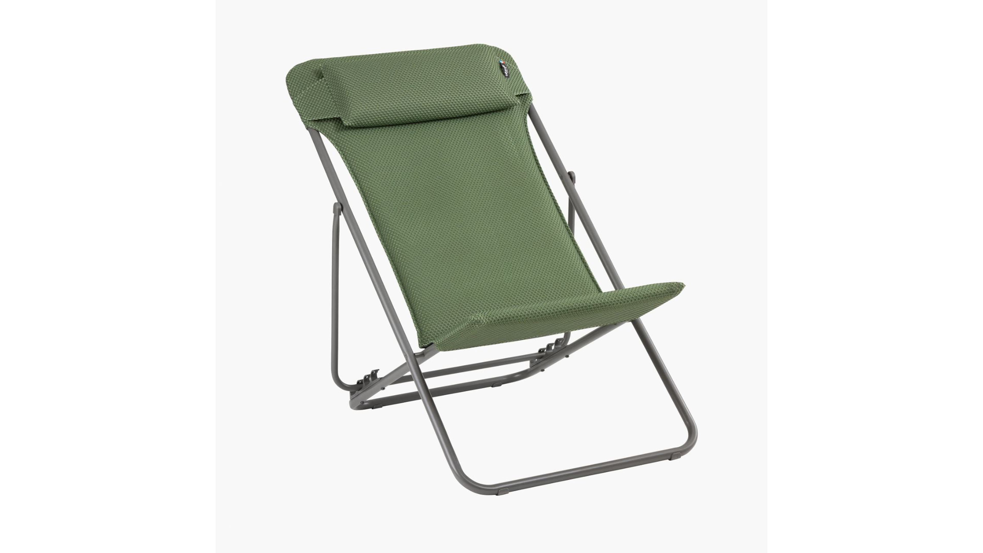 Strandstol Maxi Be Comfort