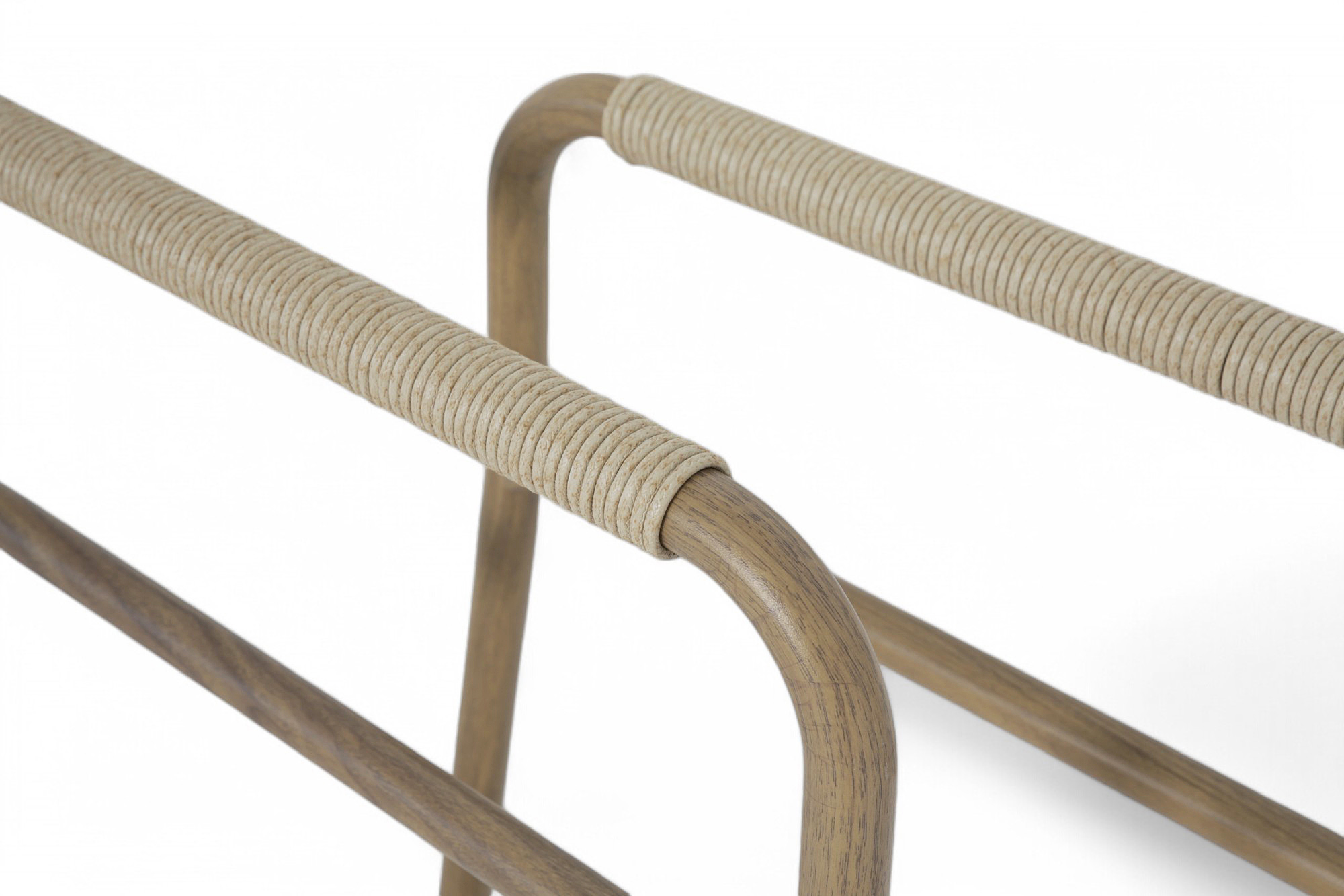 Paris Arm 2pk