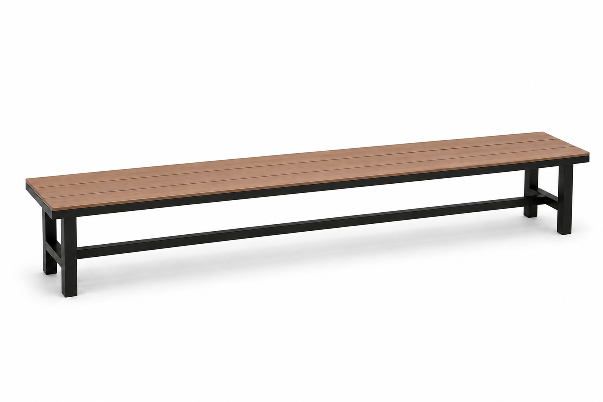 Stanford Benk 300 OakShield