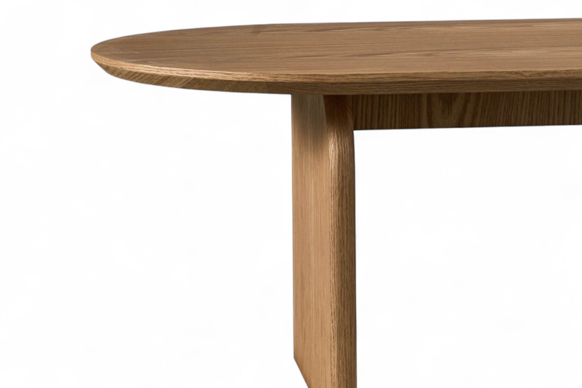 Celine Loungebord 120x60xH45