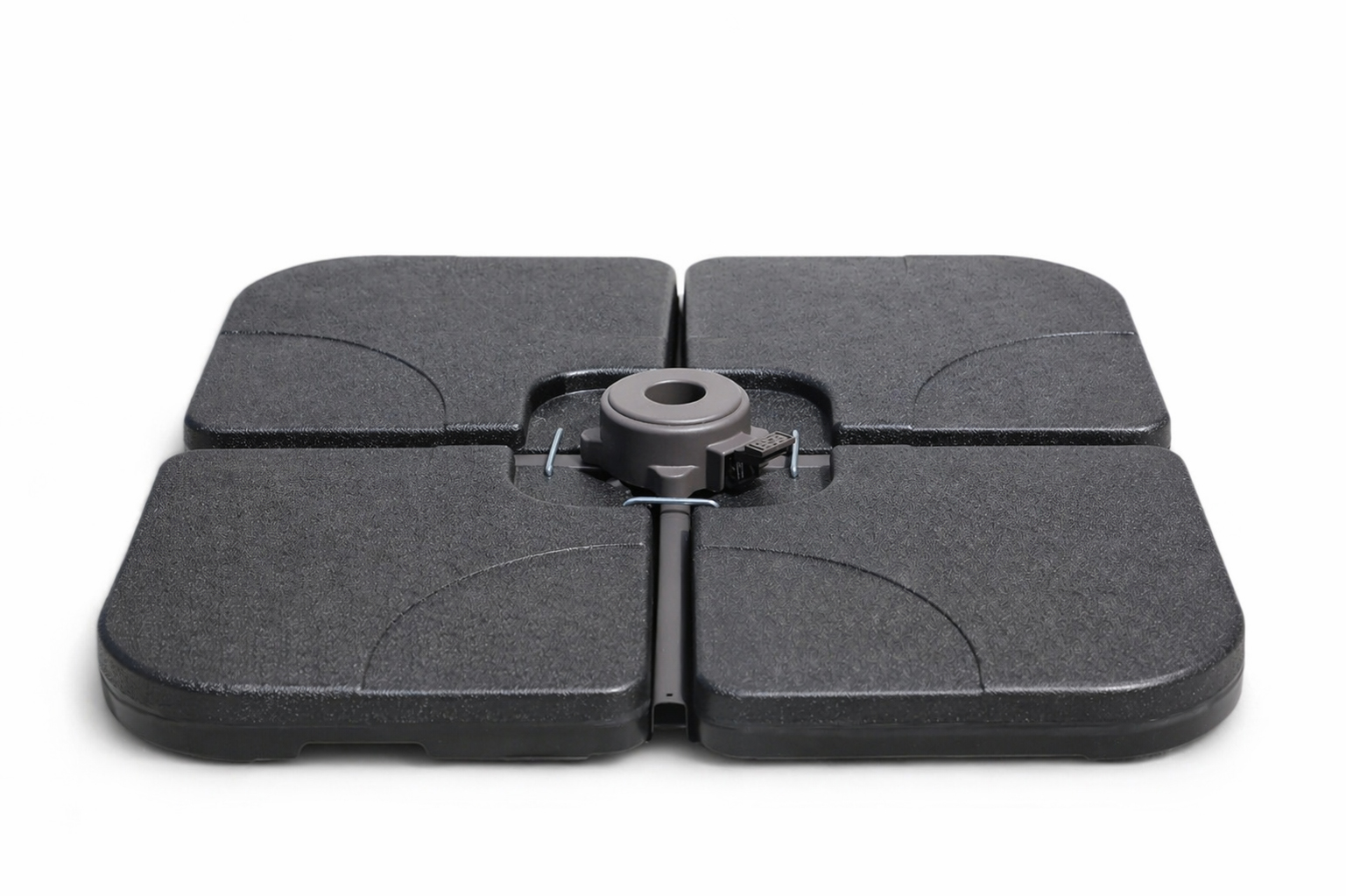 parasollfot friarm 60kg