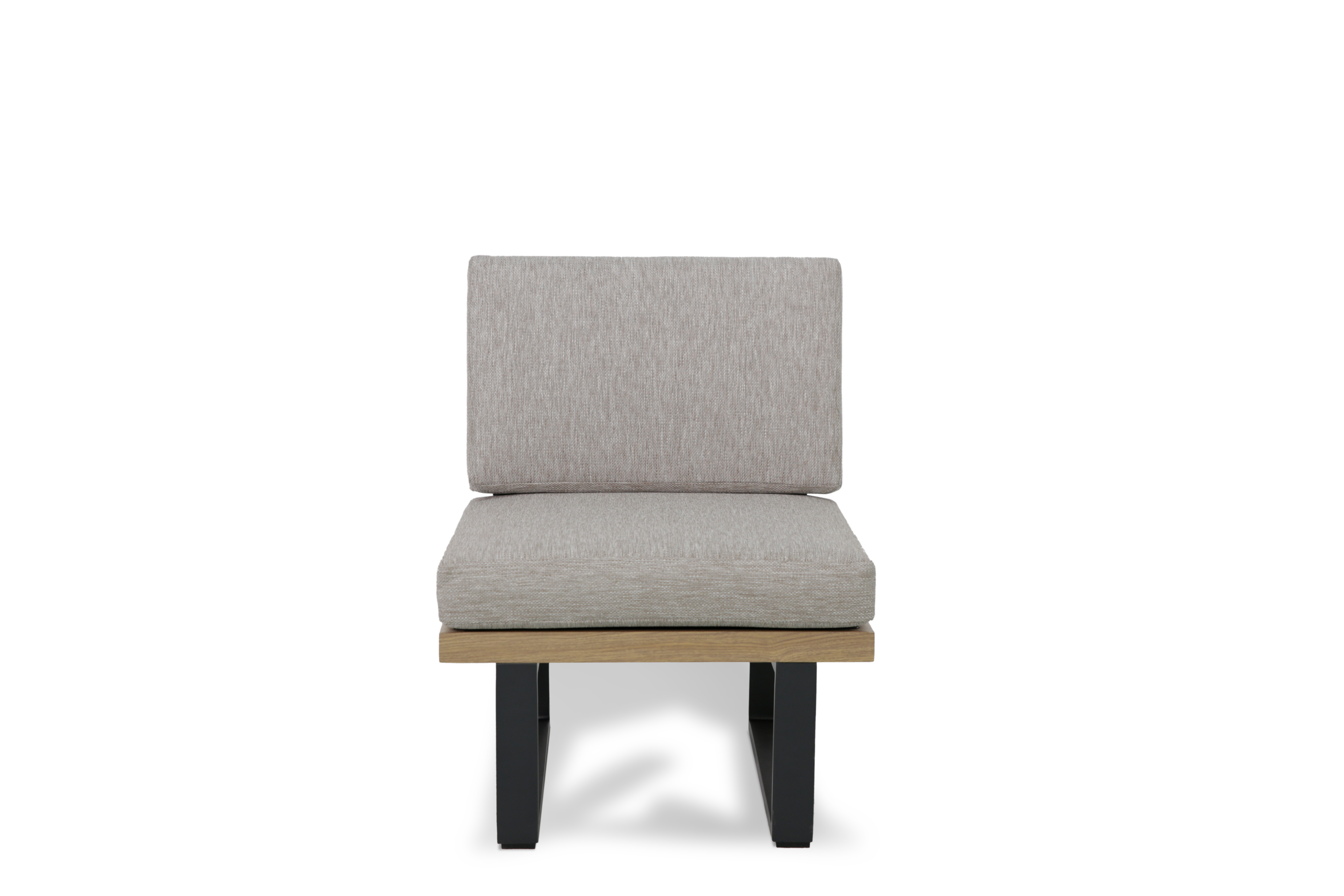 Eirik Midtmodul OakShield