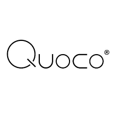 Quoco