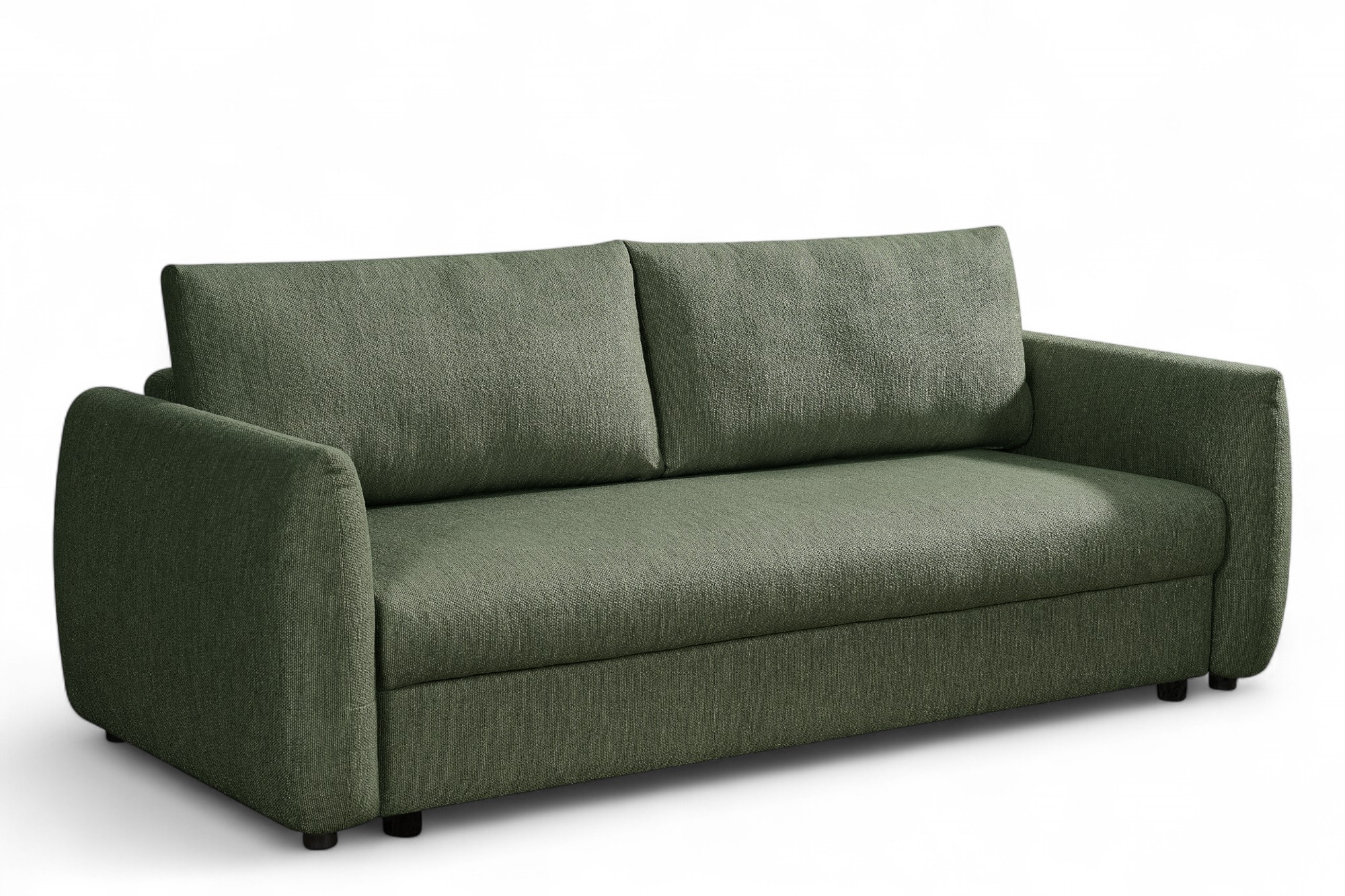 Kasper 3 seter Sovesofa