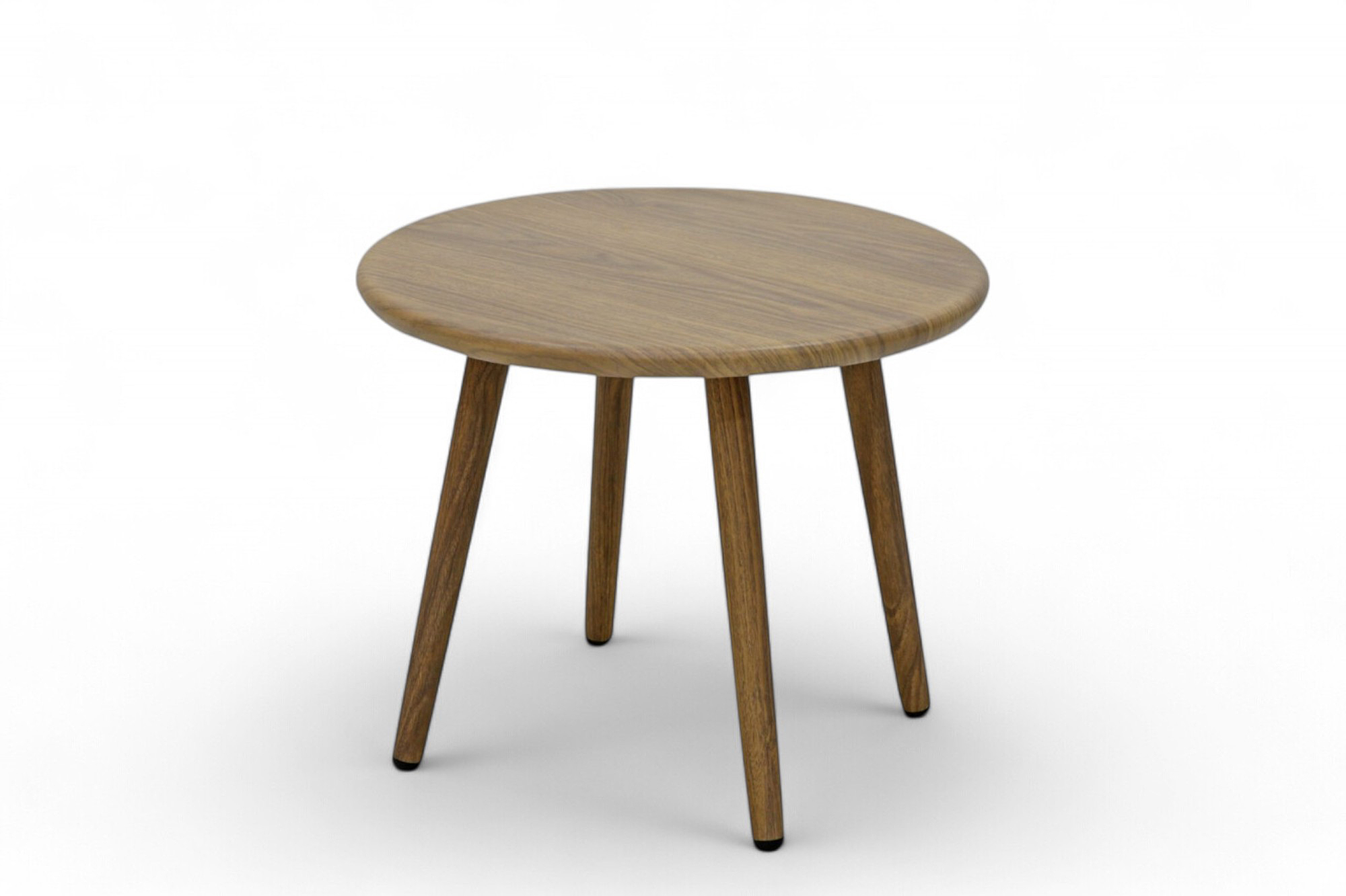 Lind Sidebord D50