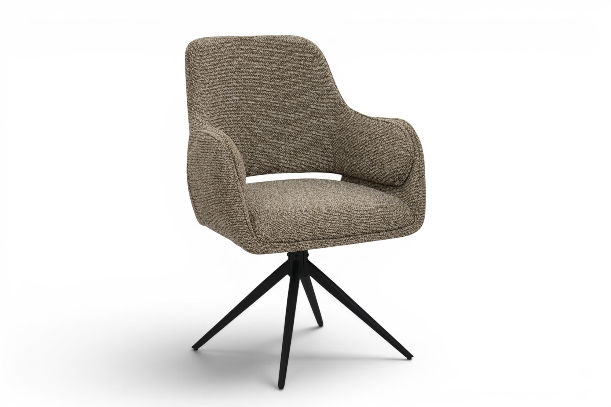 Olivia spisegruppe D135-400
