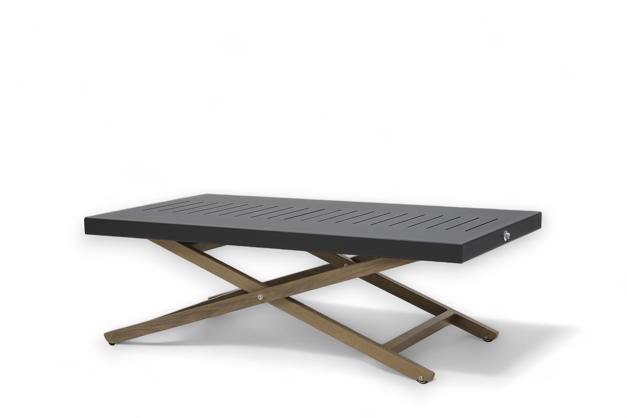 Vendela heve senkebord 120