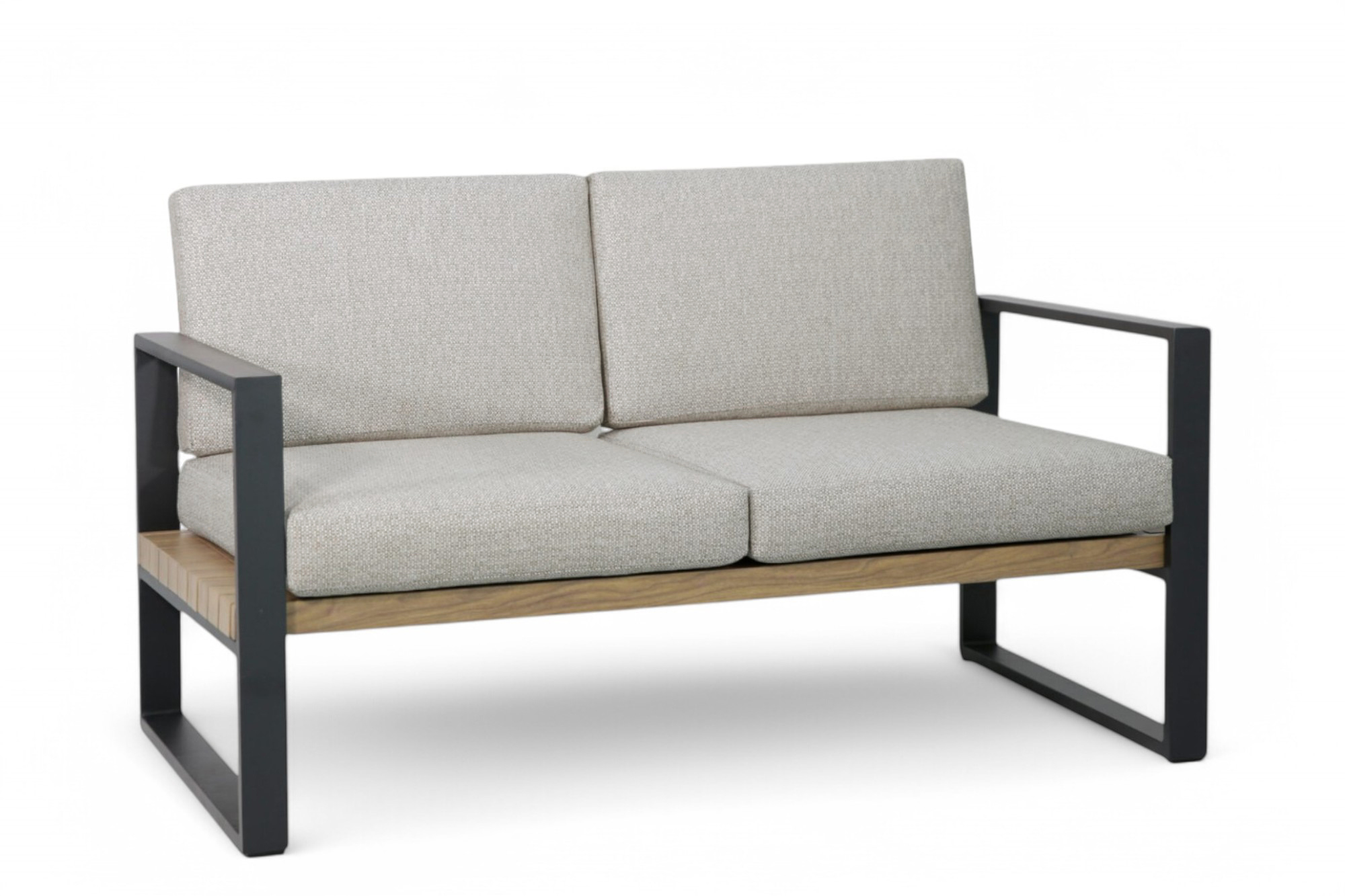 2seter sofa