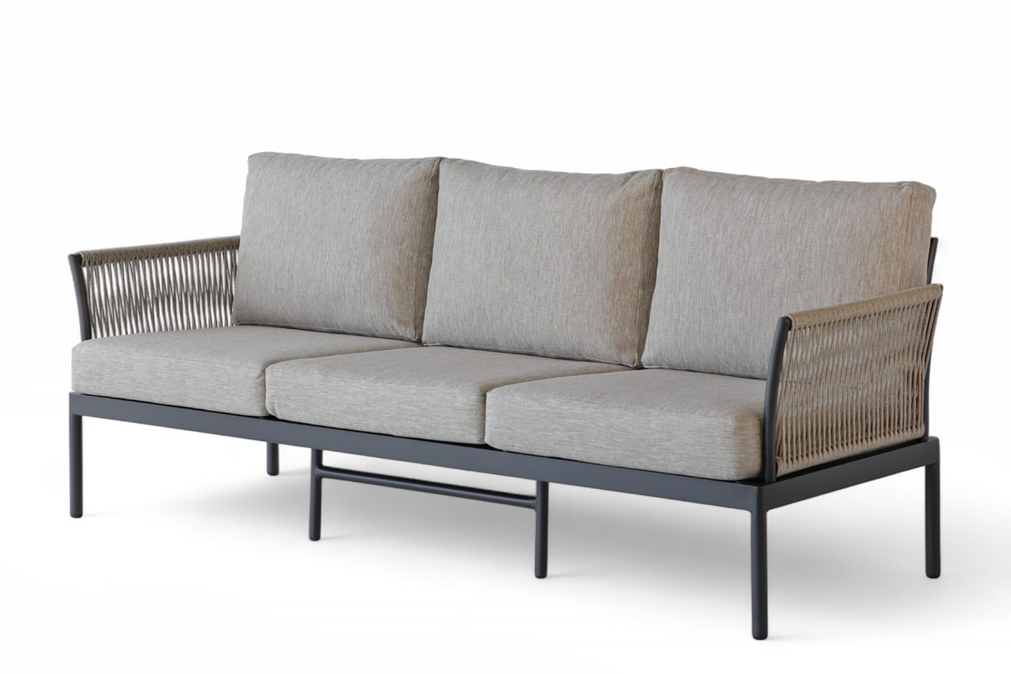 Siena Armlene 2stk
