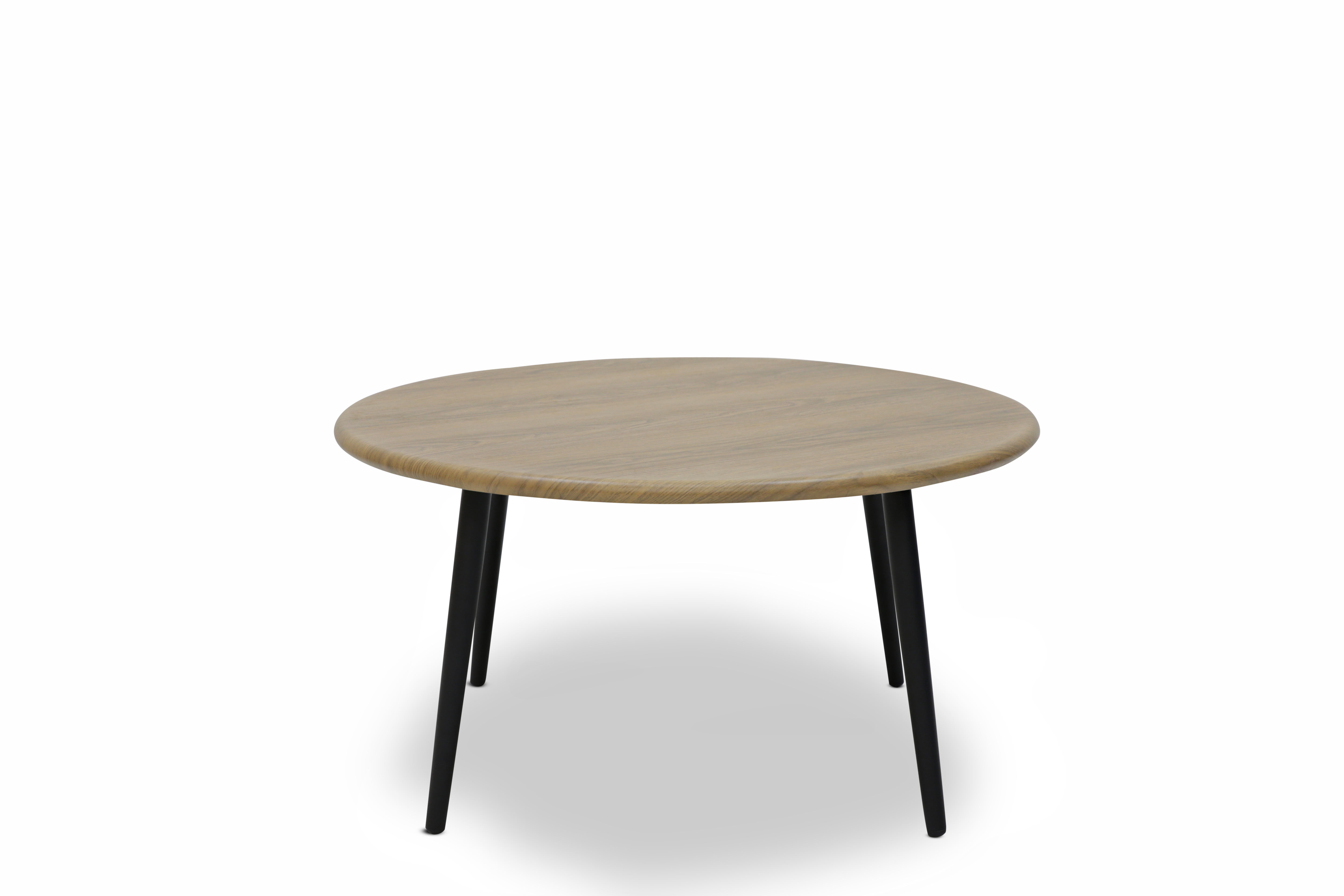 Lind Loungebord D90