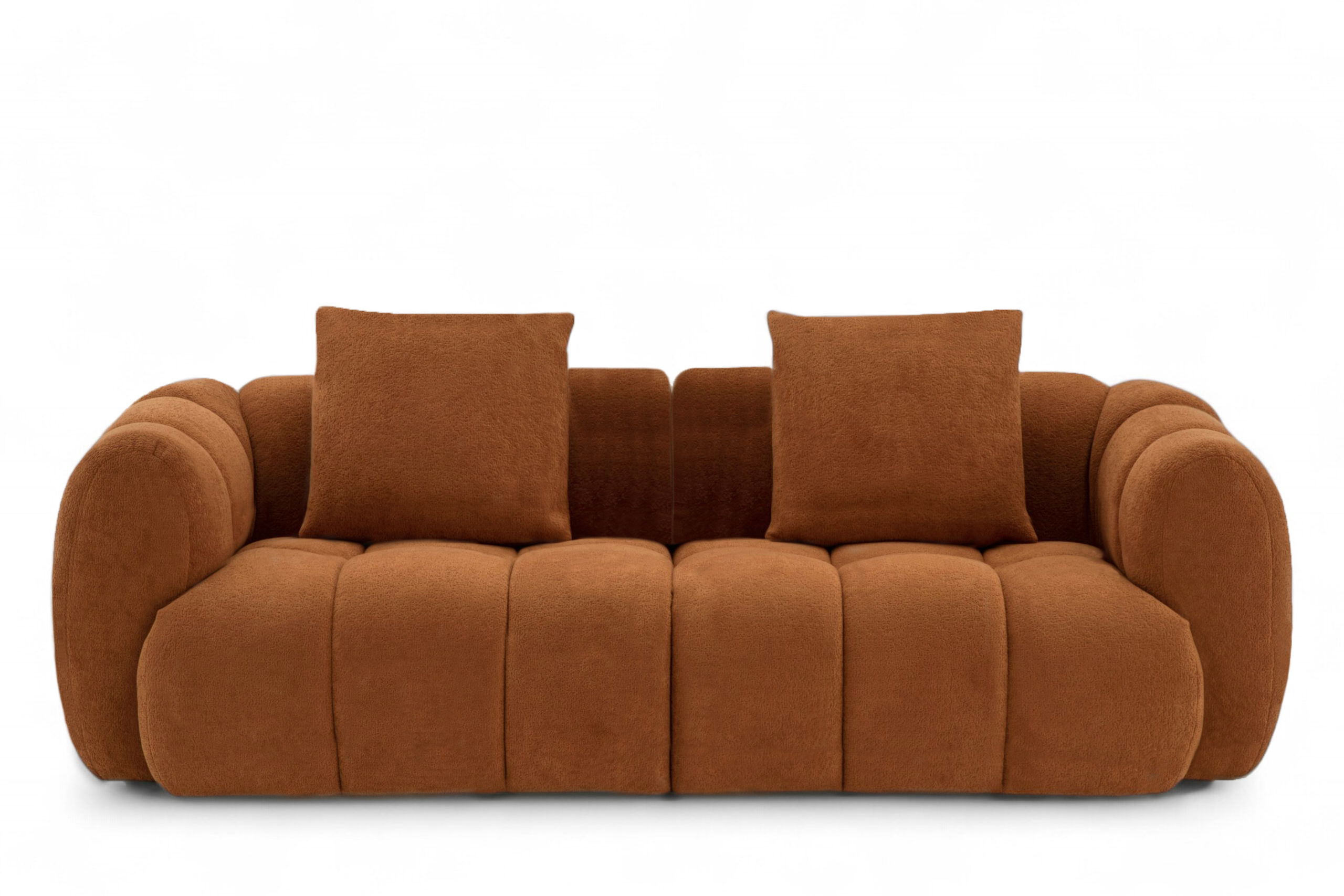 Bliss 3 seter 232x111