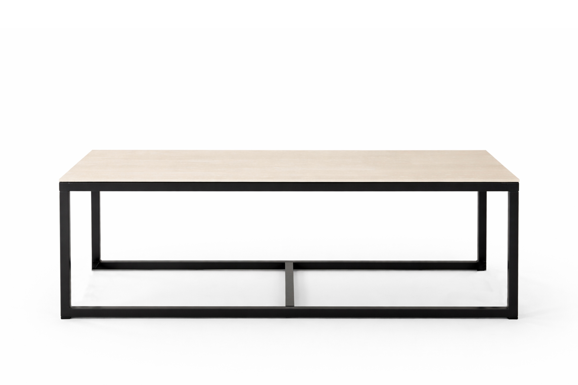 Amsterdam Lounge bord 120x45xH45