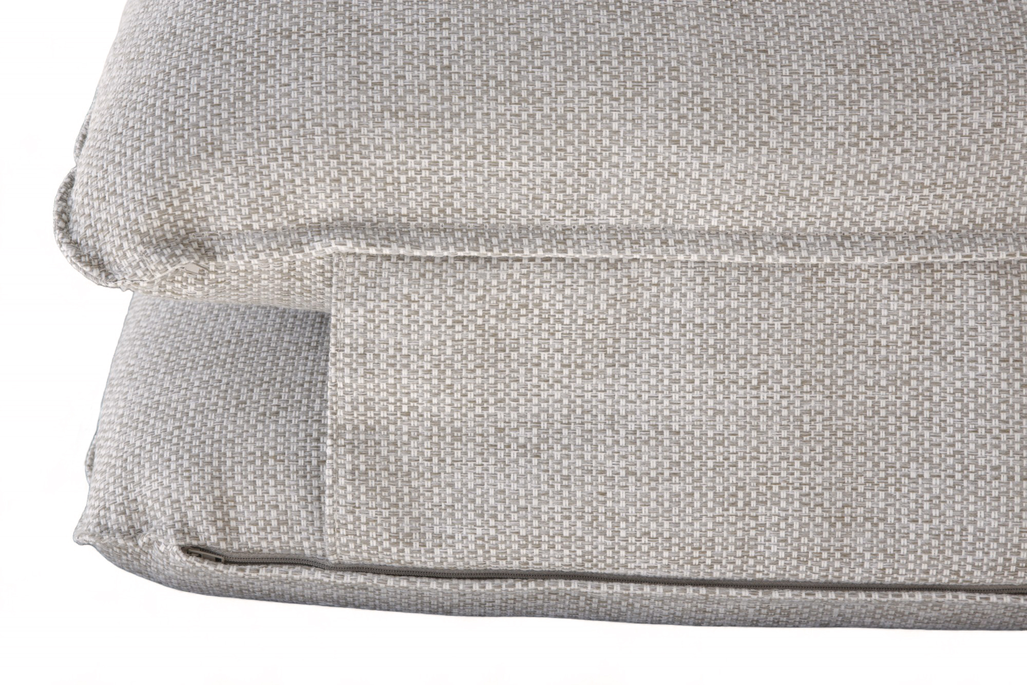 Hagestolpute 68x44x17 Sete 68x64x10