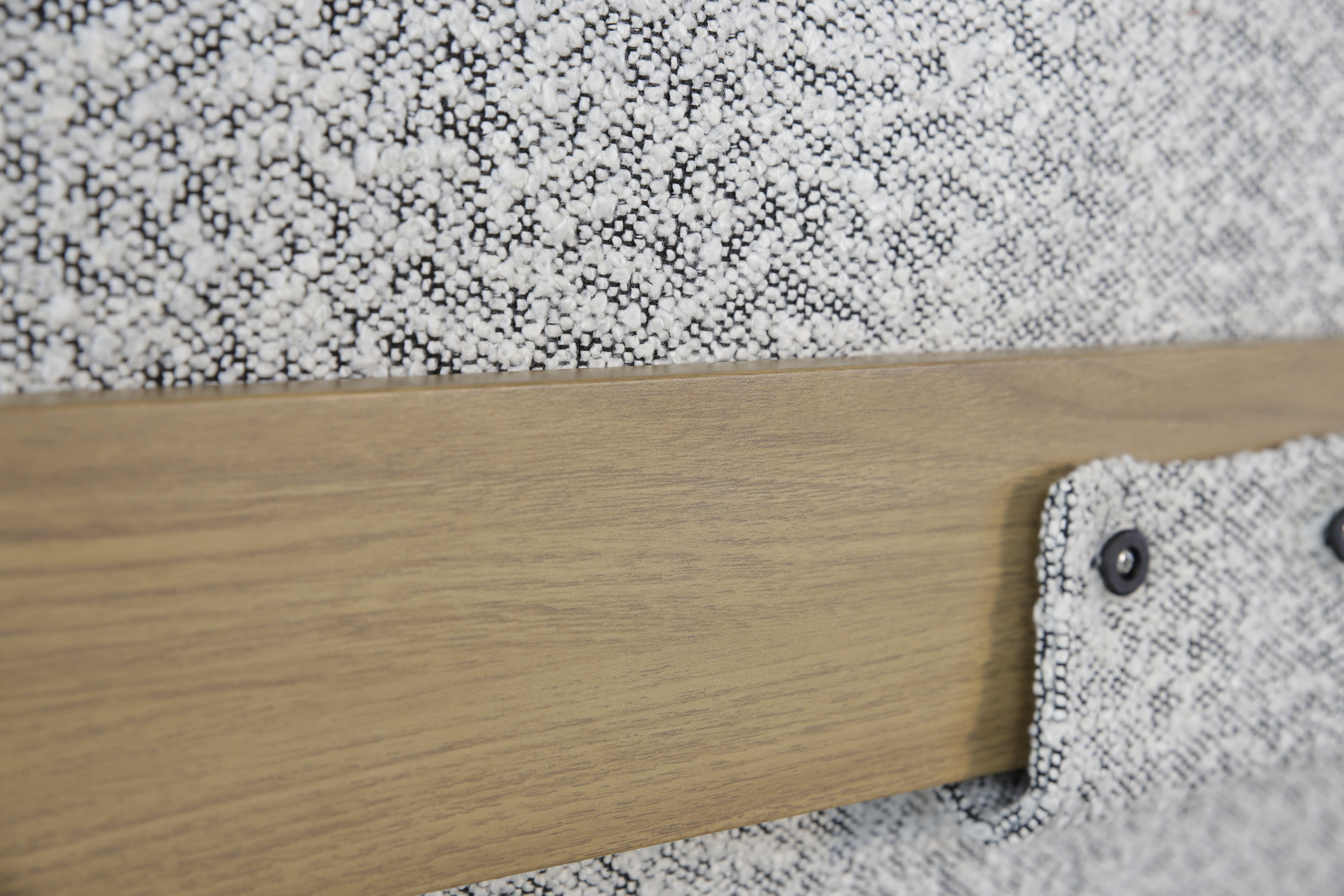 Petter XL Sofa