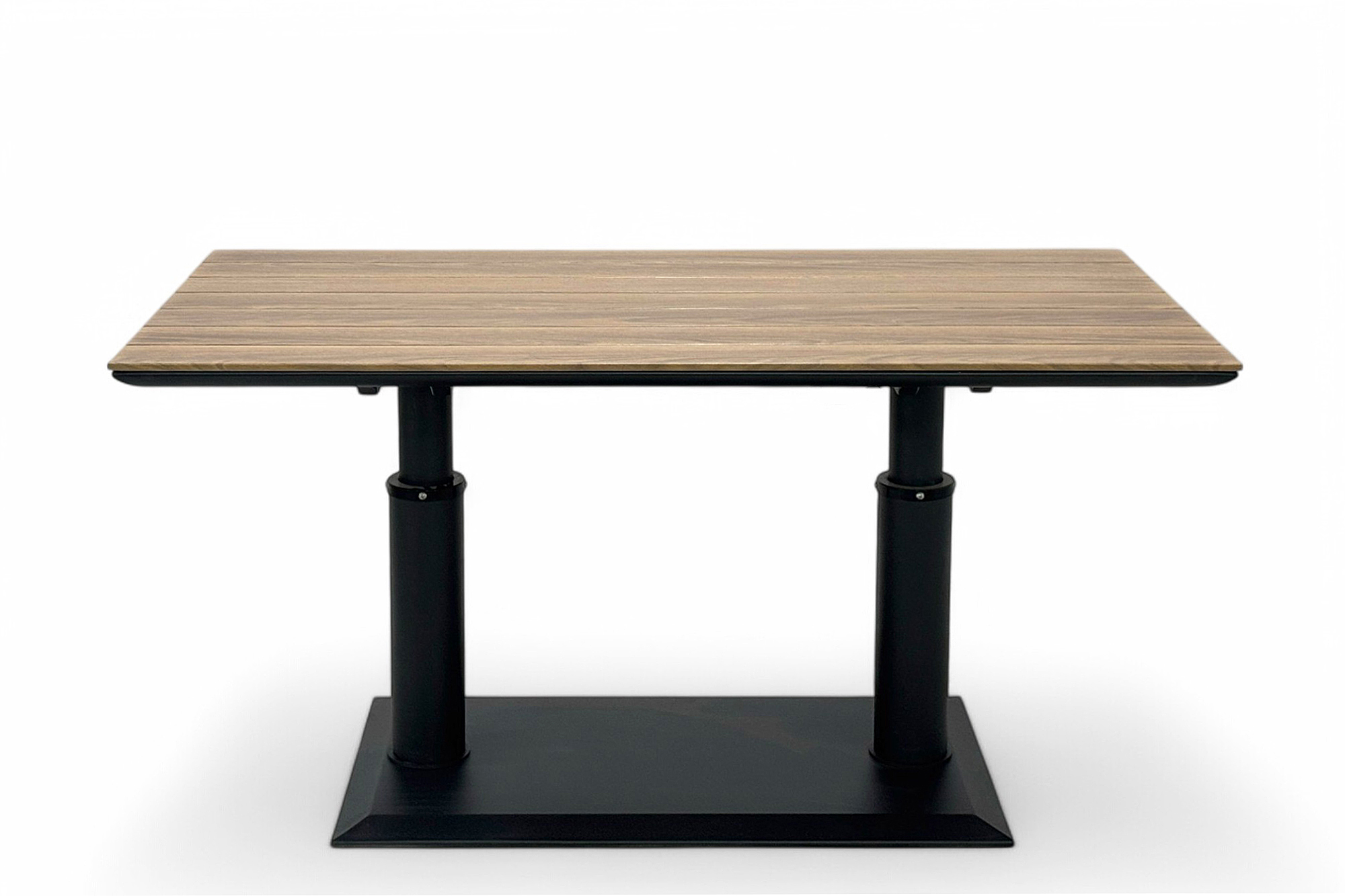 Tord Hevesenke bord 140x72