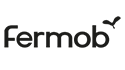 Fermob