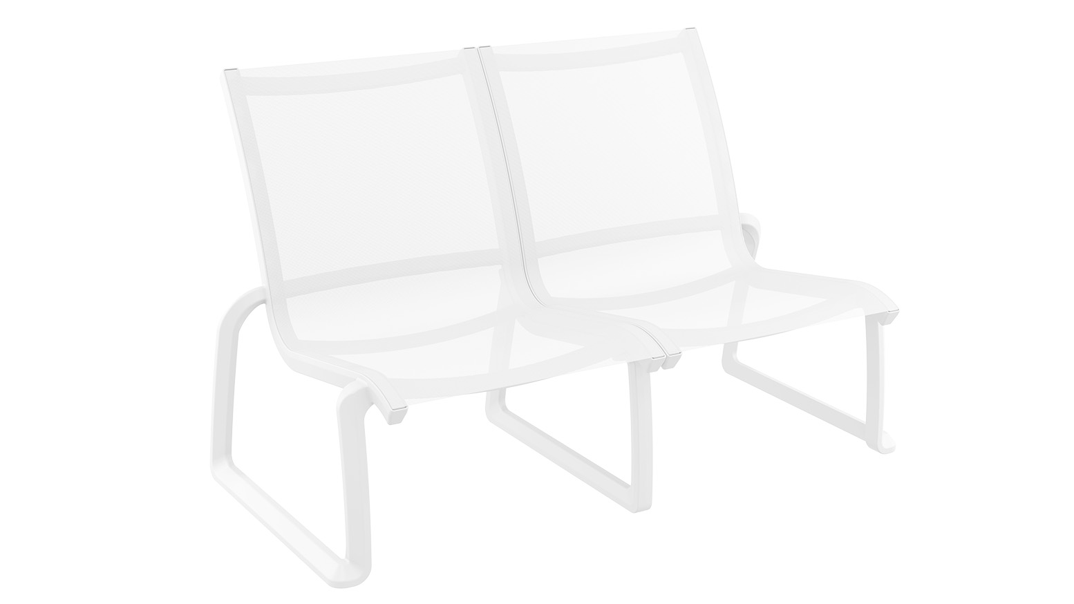 Pacific lounge gruppe