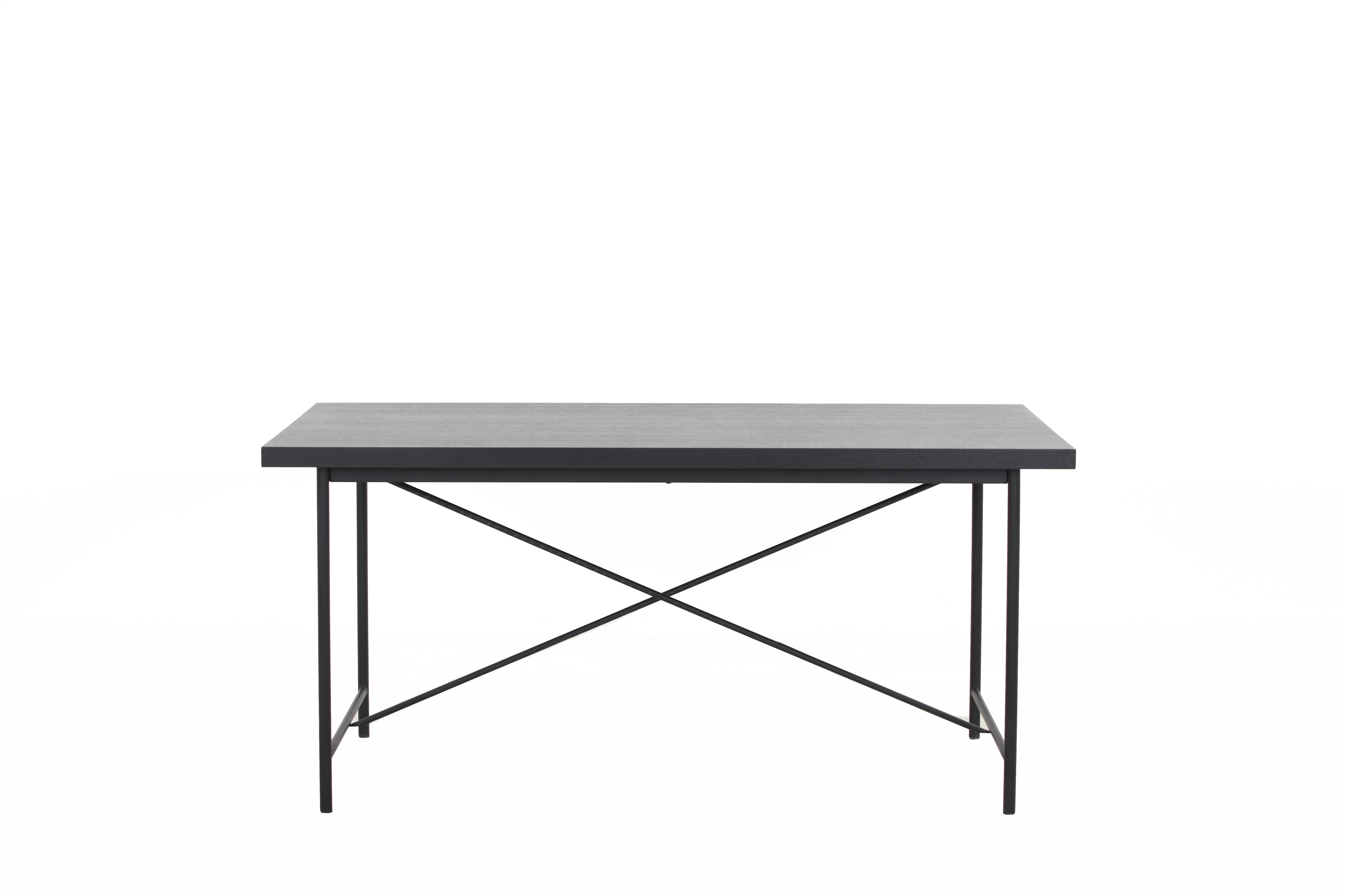 Loen Spisebord 160x85