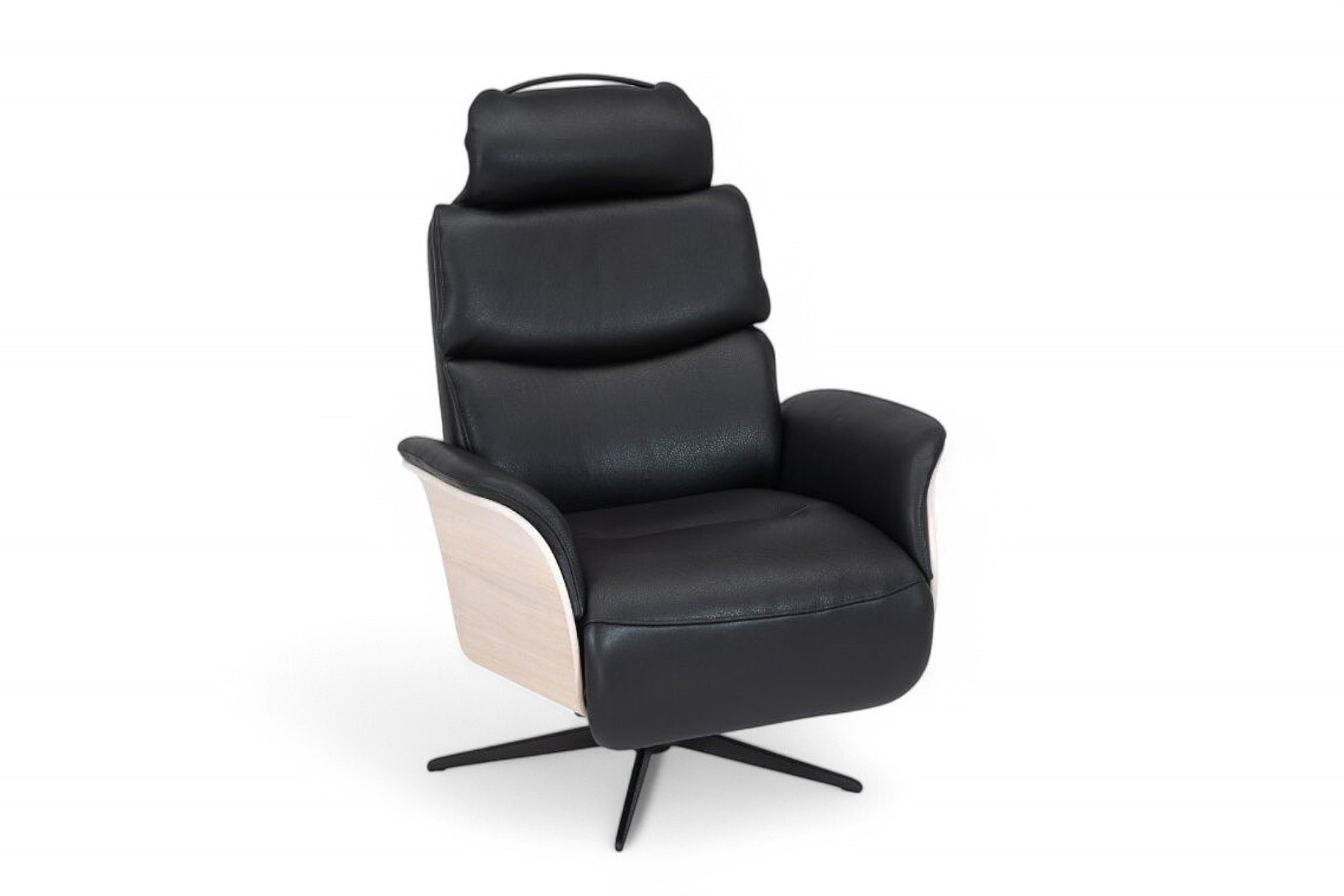 Jasper Recliner Manuell