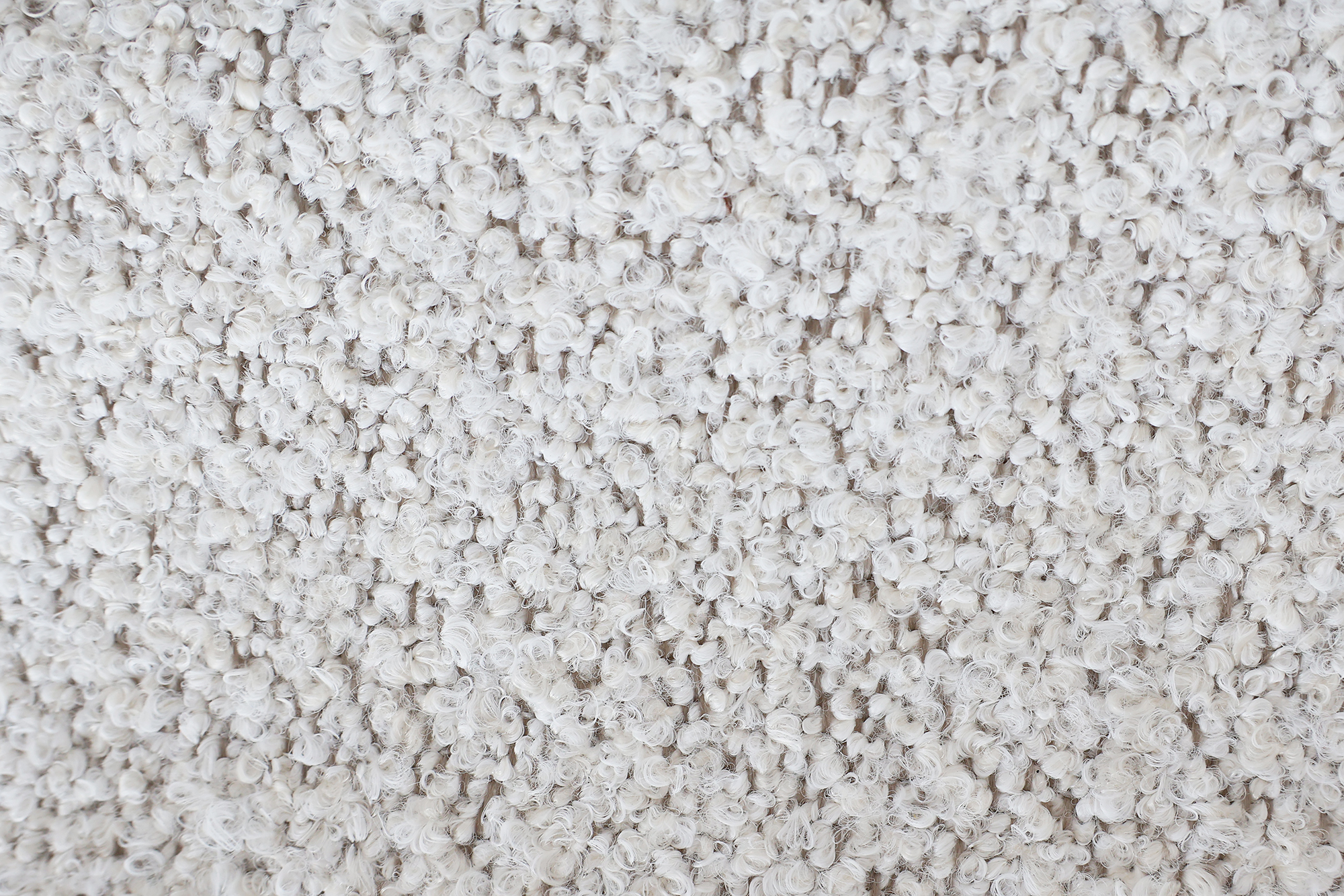Lys beige