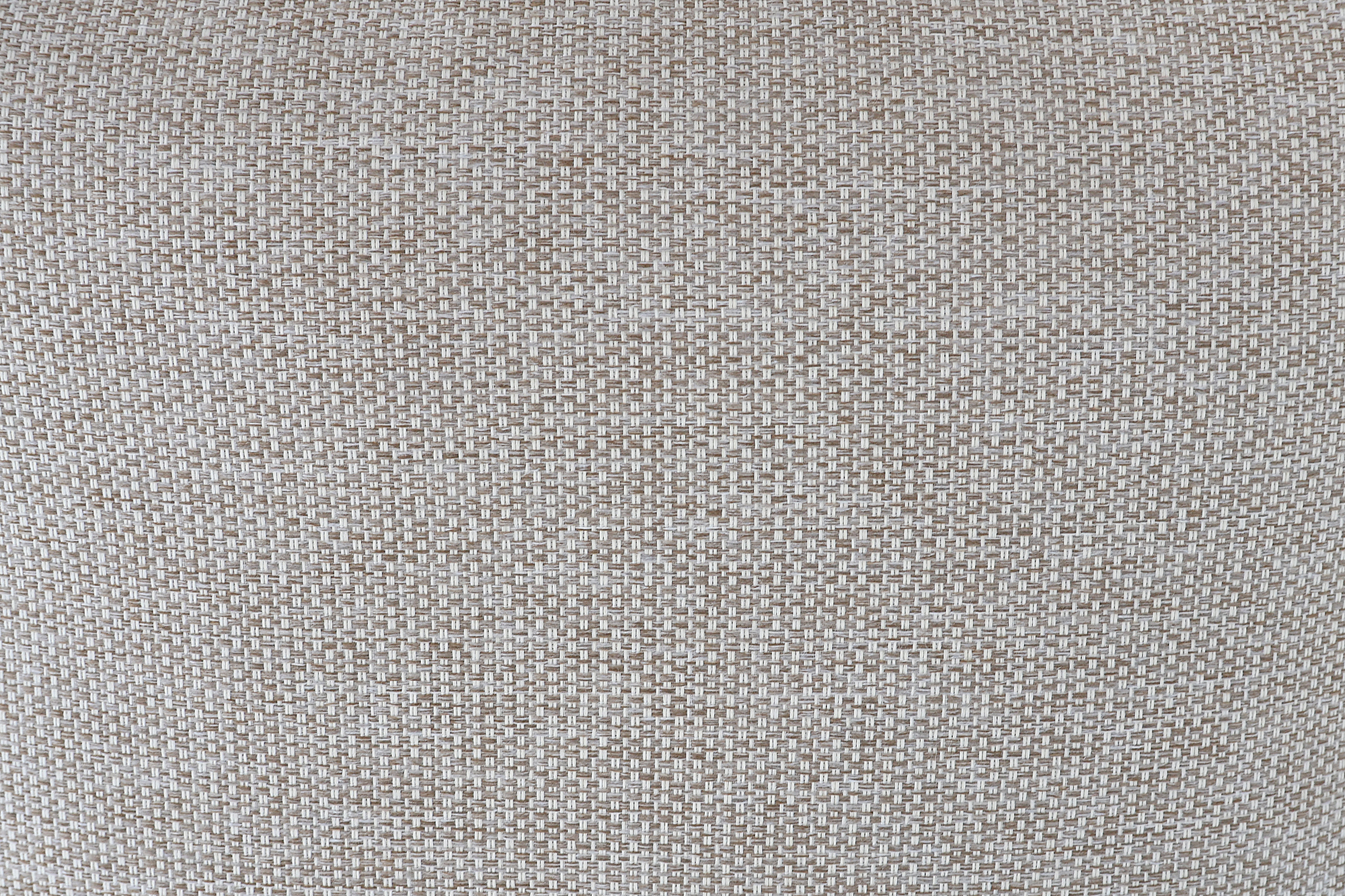 Beige Sunfab