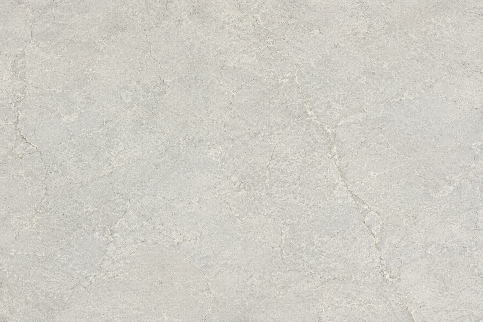 Verona Sand