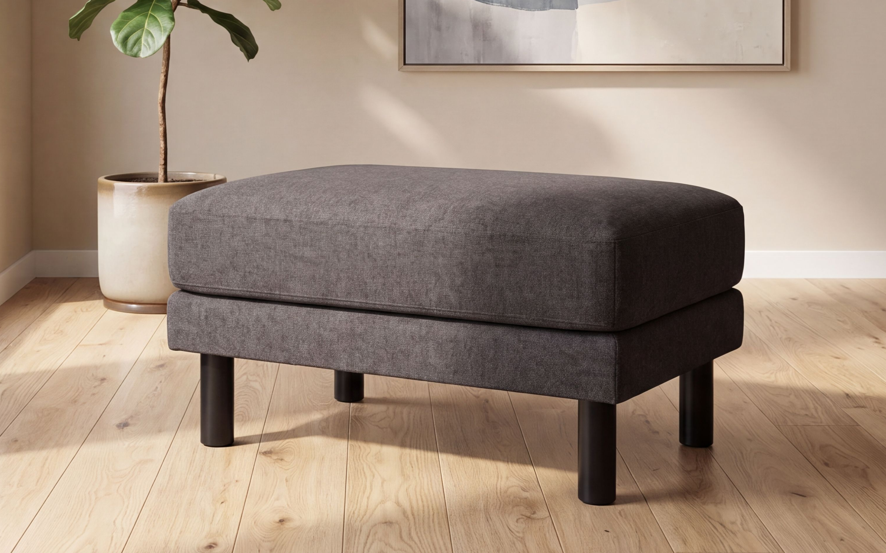 Sigrid Pall 80x50