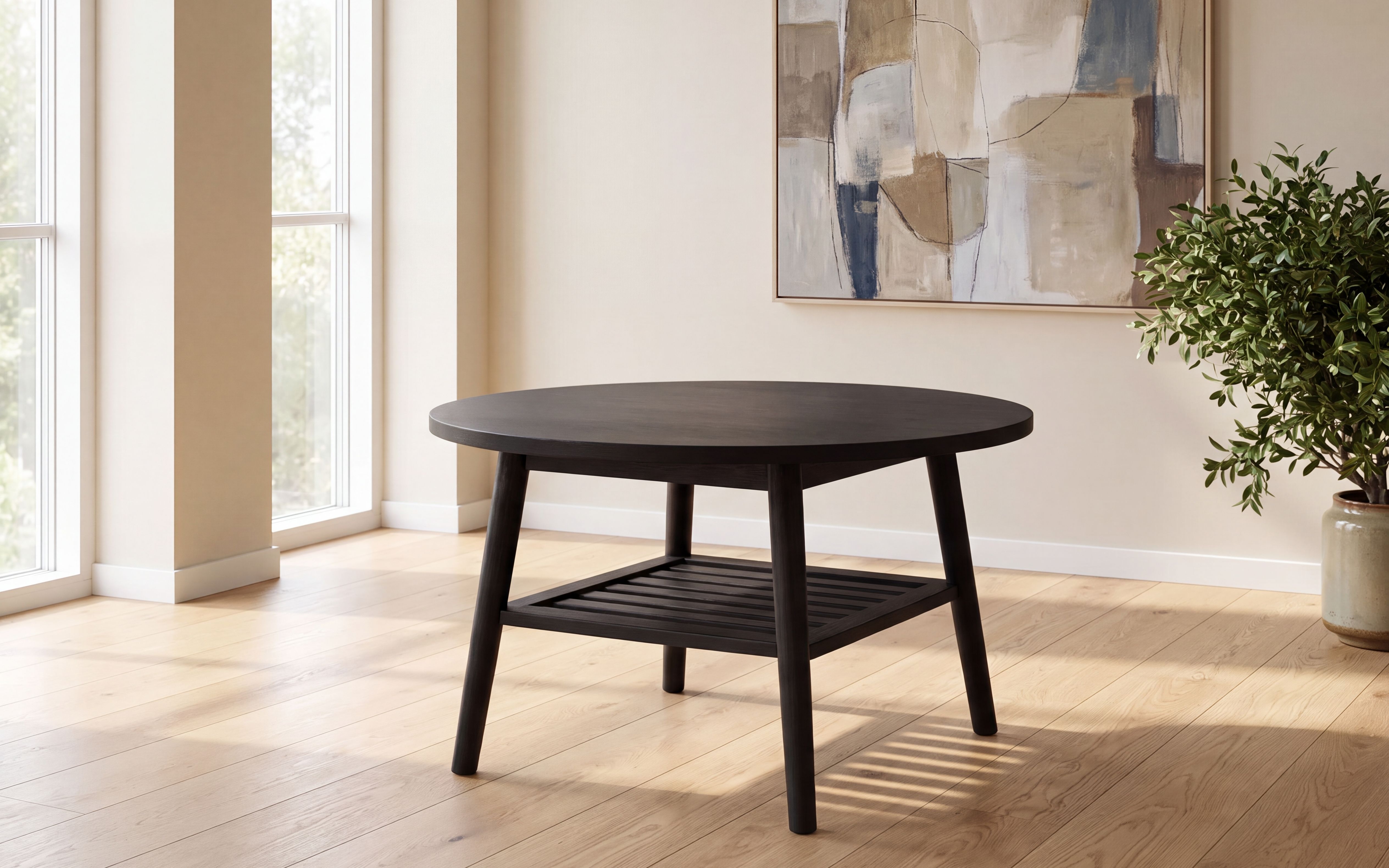 Sophie Stuebord D90
