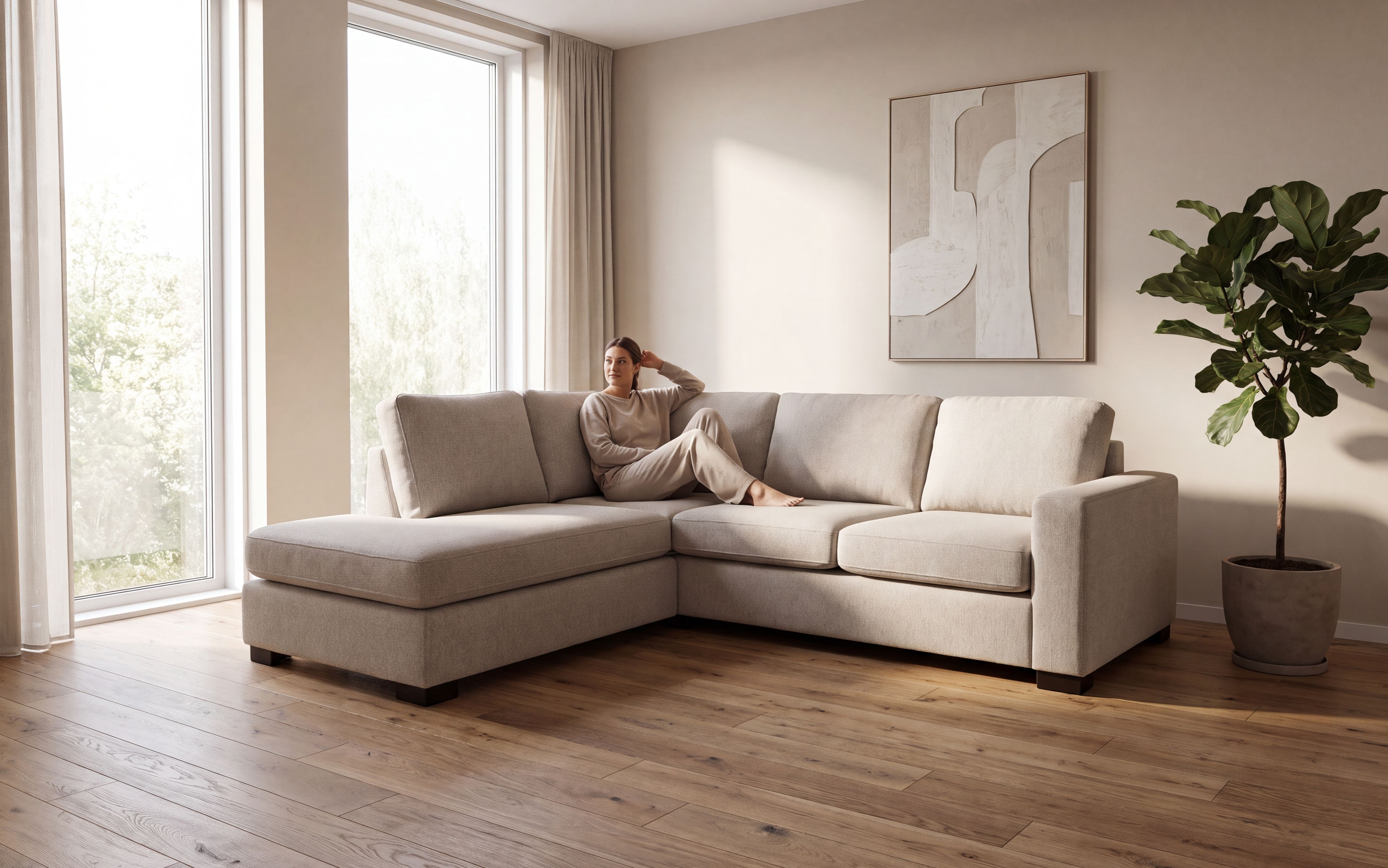 Narve Sjeselong 200x226