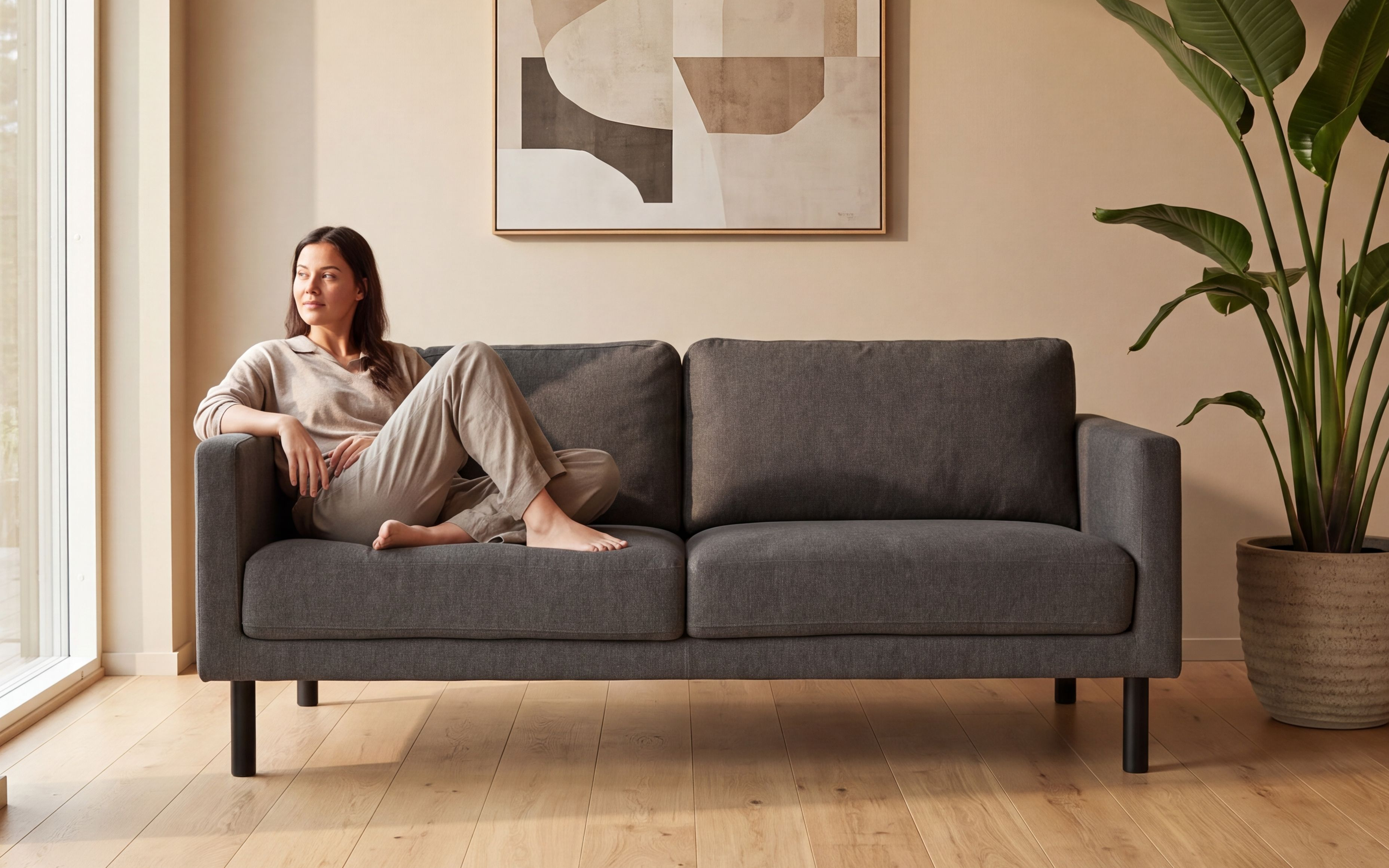 Sigrid 2 seter 175x83
