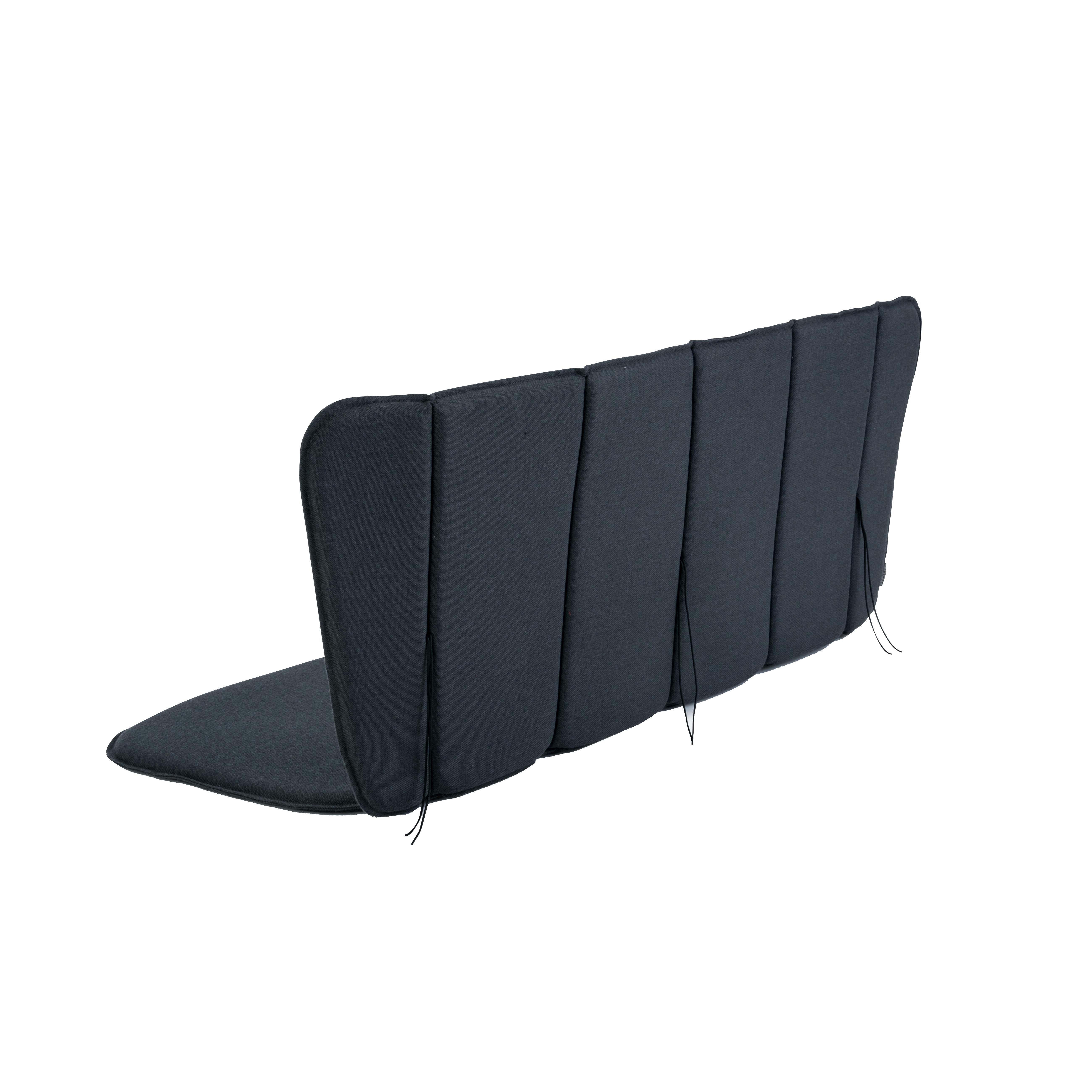 PAON Pute for Hagebenk
