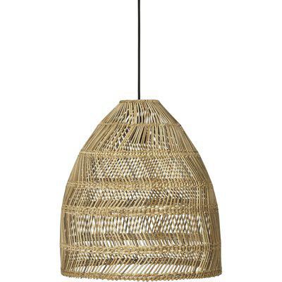 Taklampe