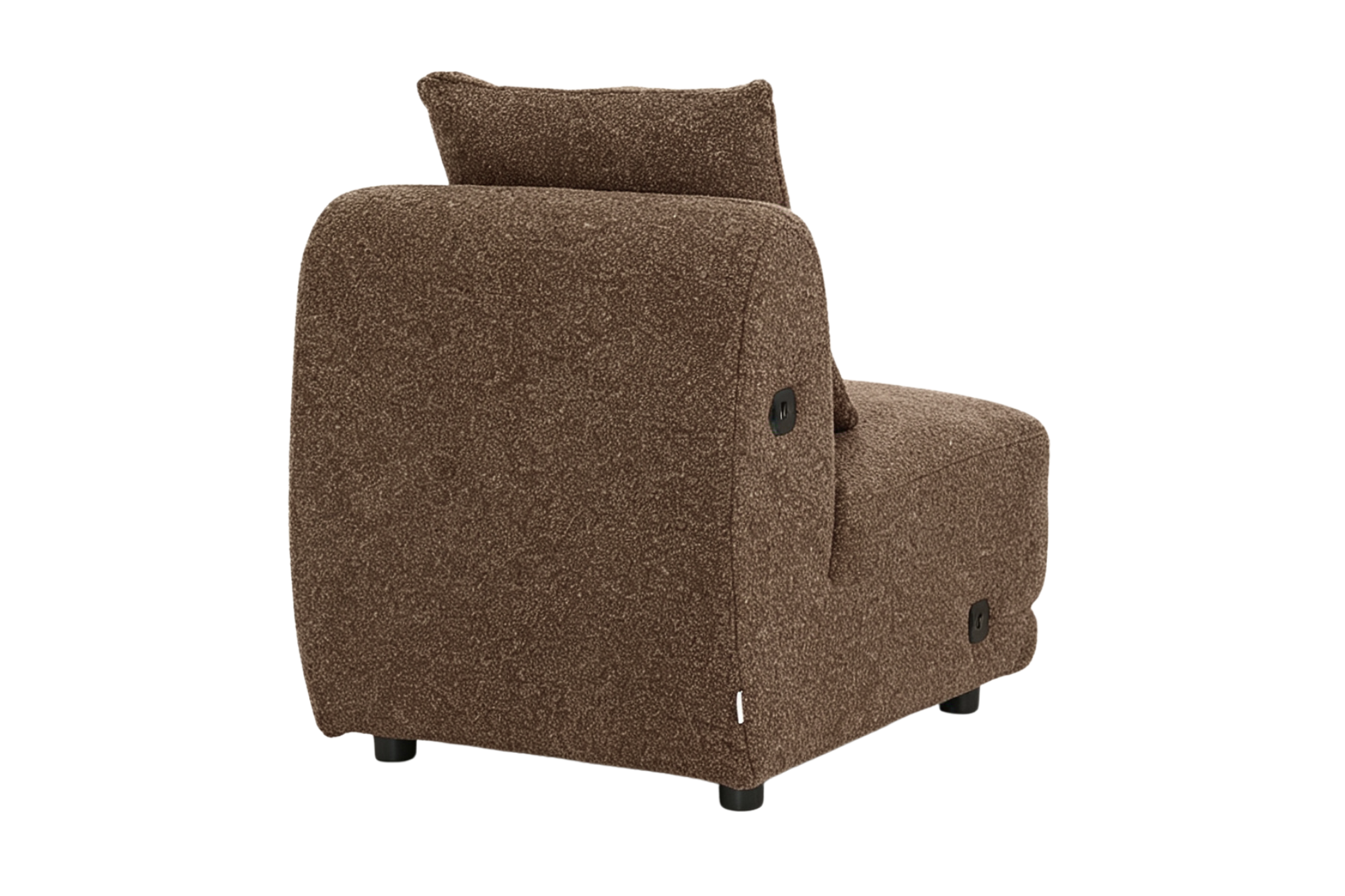 Stine midtmodul Ote Cloud 432 Brun