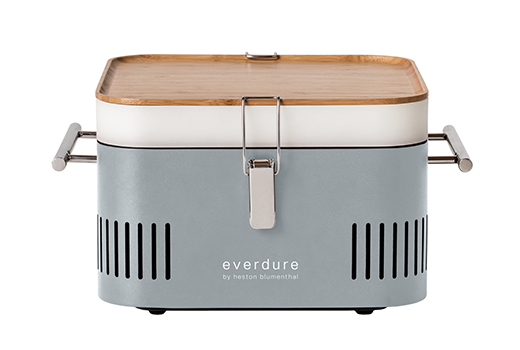 Everdure Cube