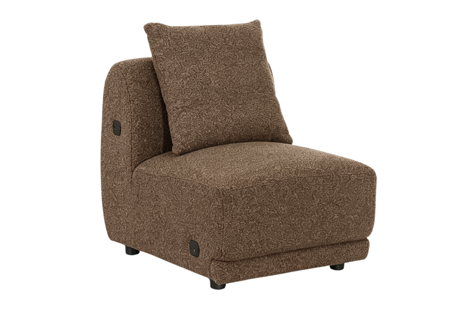 Stine midtmodul Ote Cloud 432 Brun