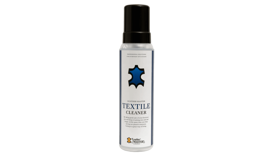 Textile Cleaner